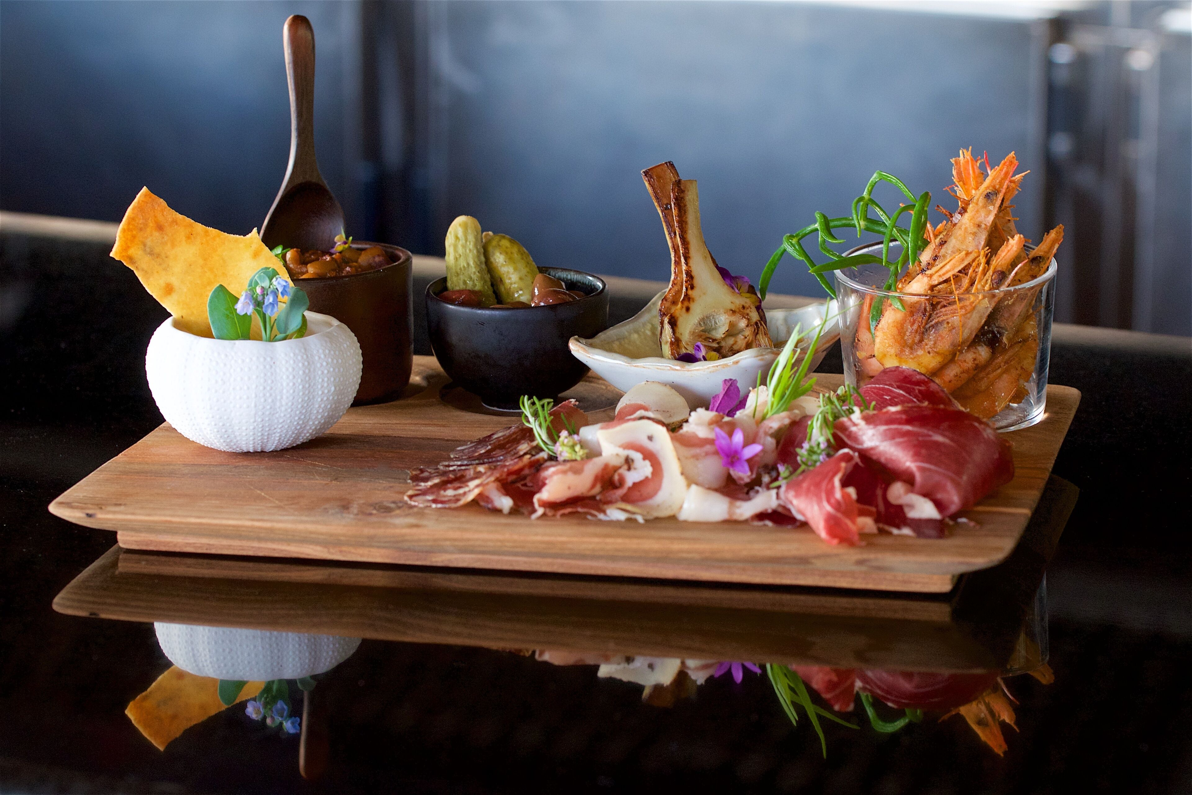 Grand Hotel Cala Rossa