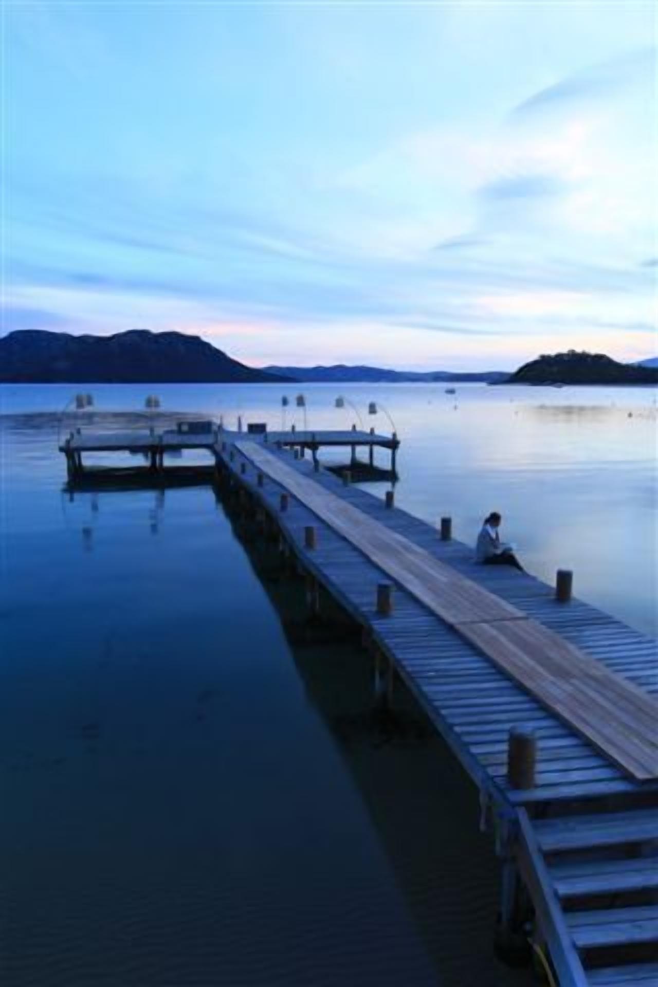 Grand Hotel Cala Rossa