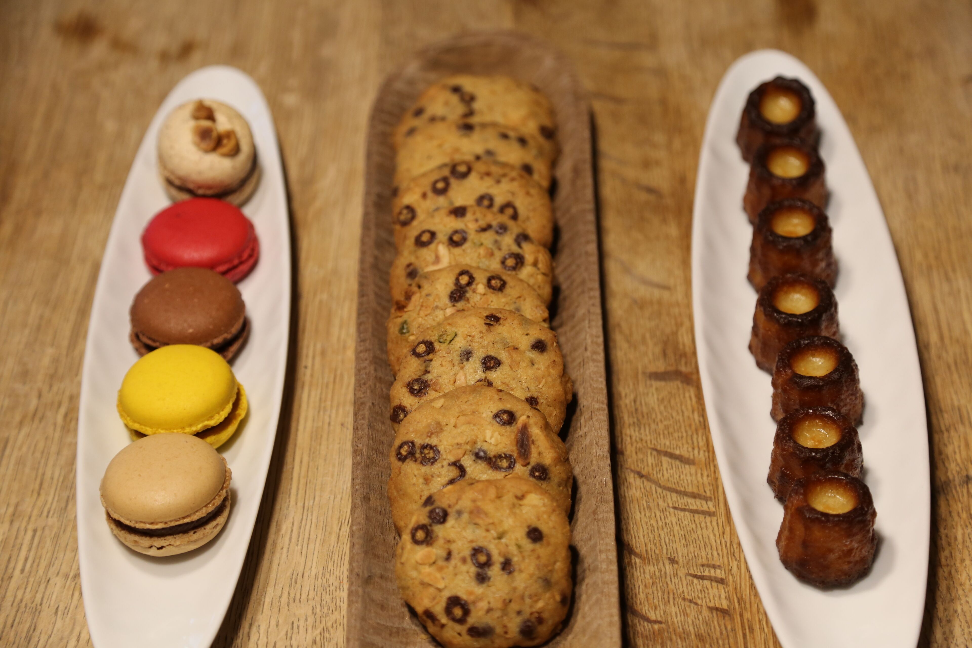 Grand Hotel Cala Rossa