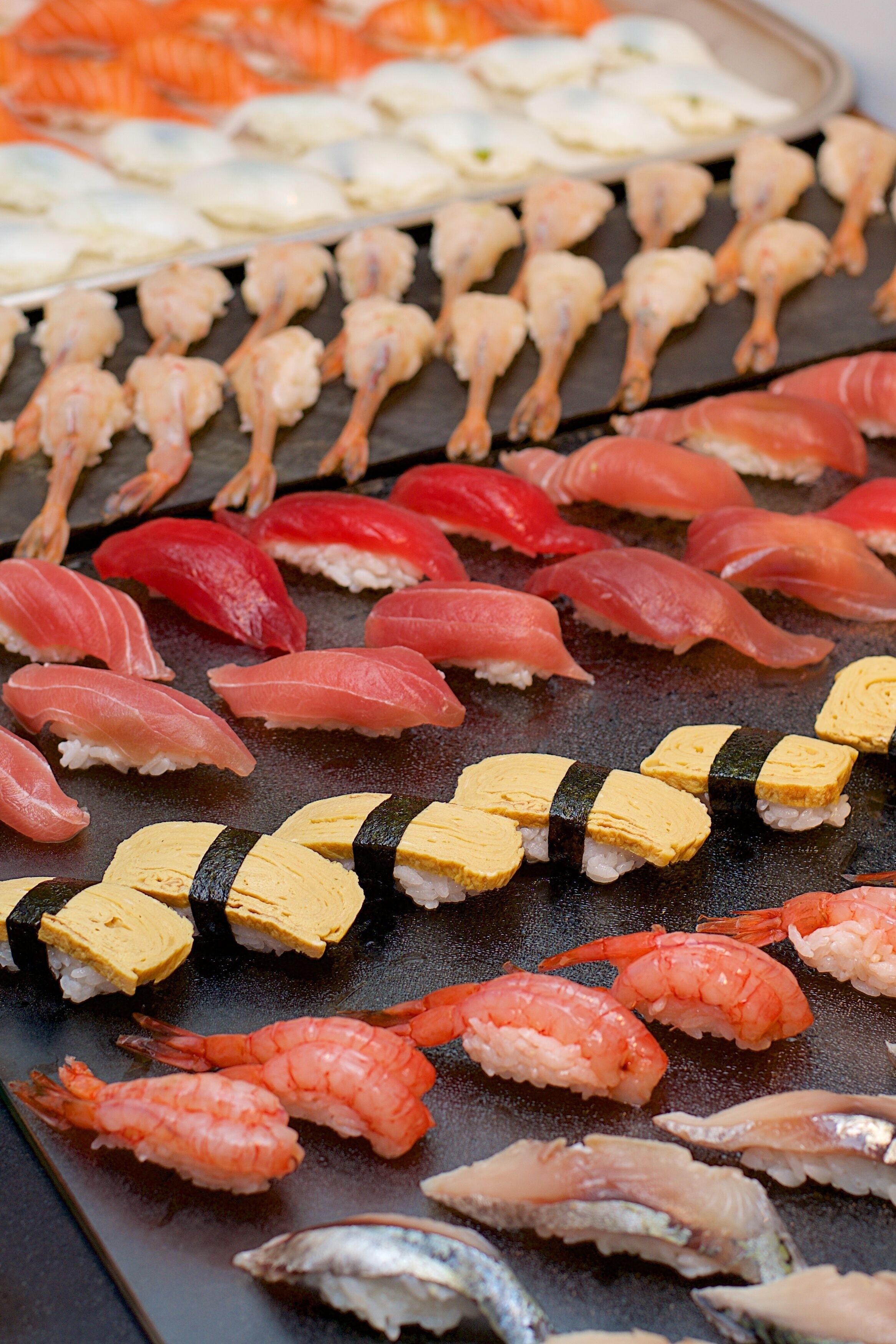 Grand Hotel Cala Rossa