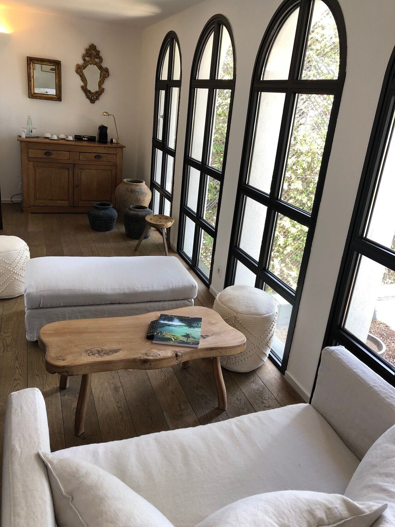 Grand Hotel Cala Rossa