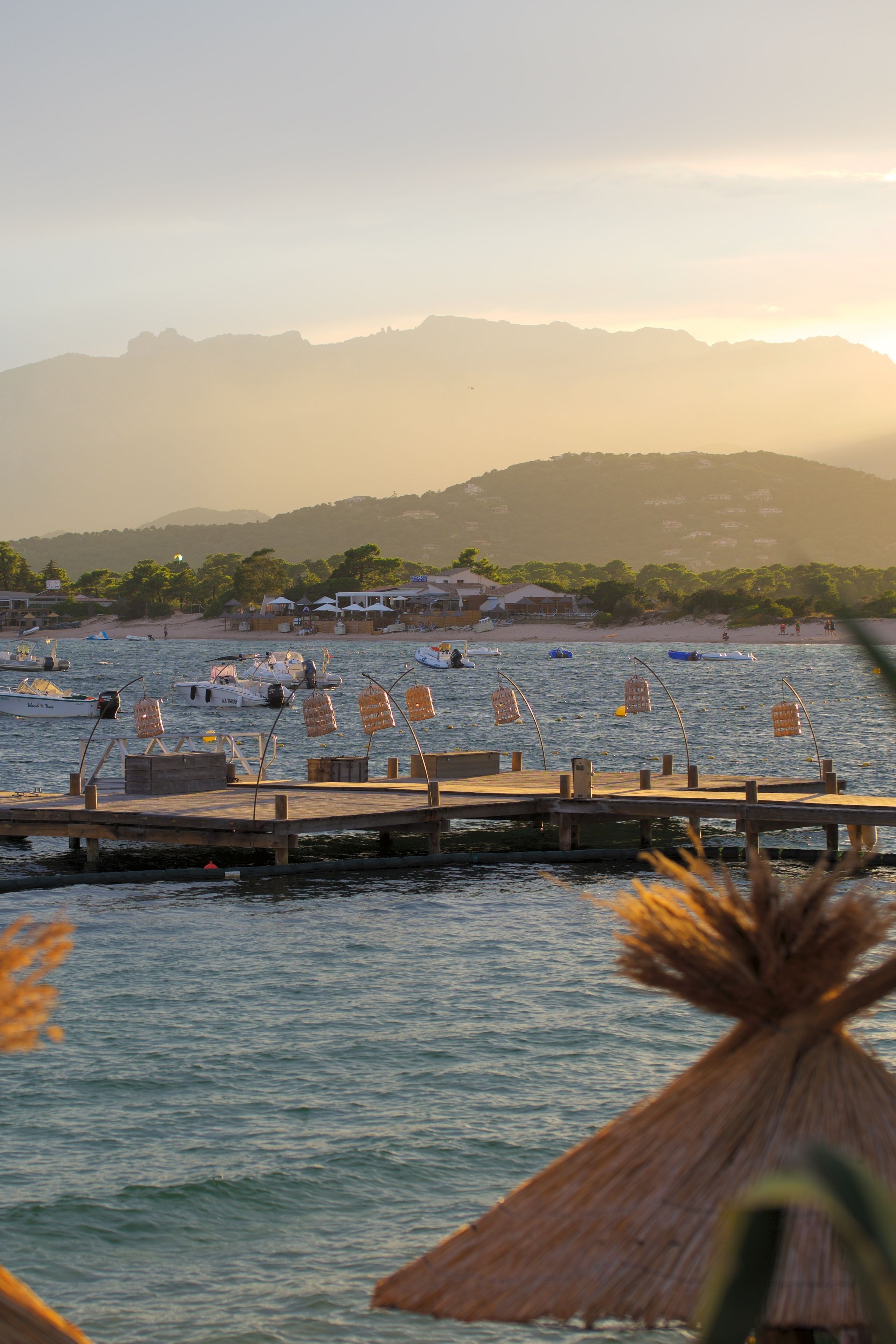 Grand Hotel Cala Rossa