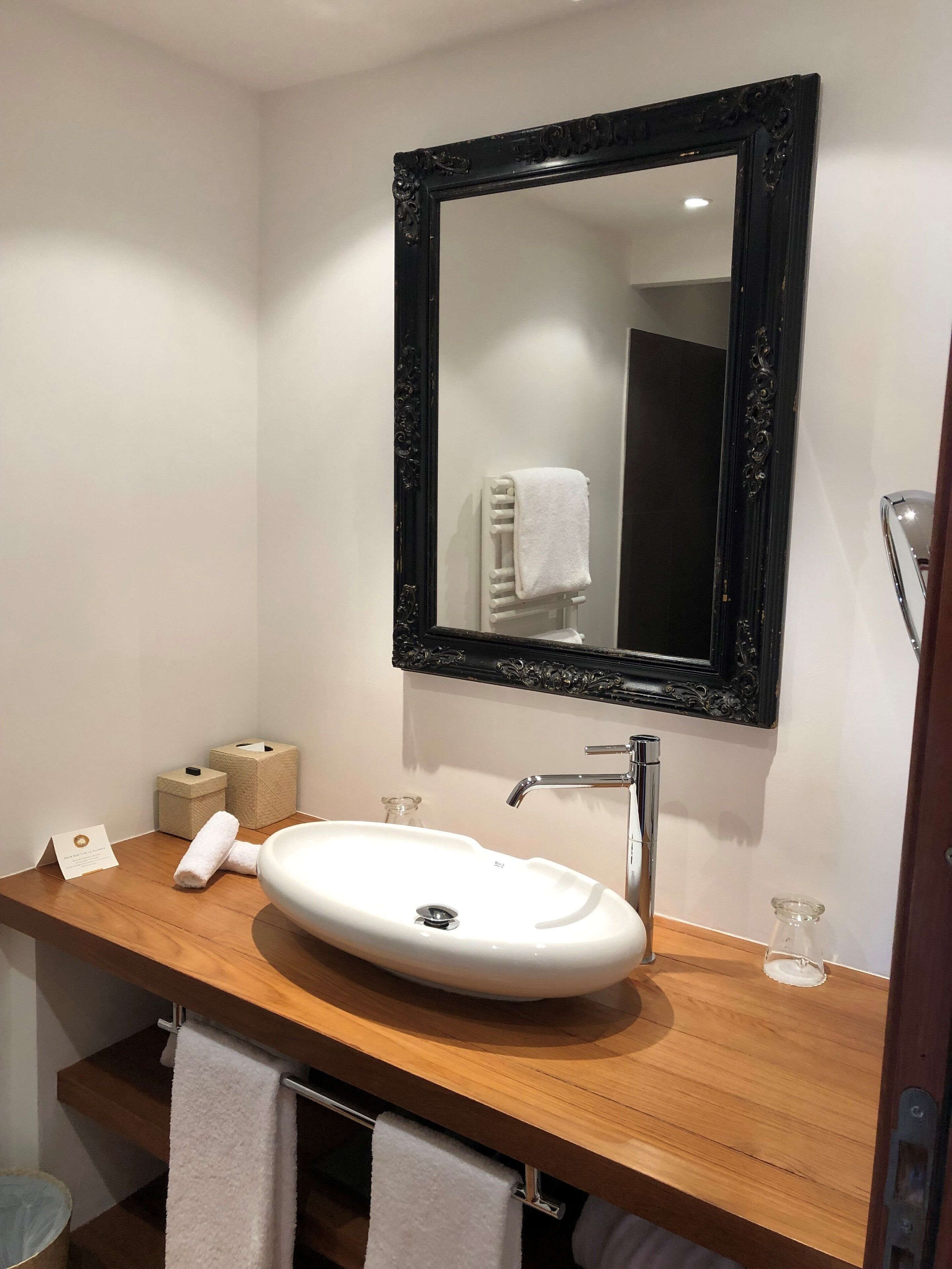 Grand Hotel Cala Rossa