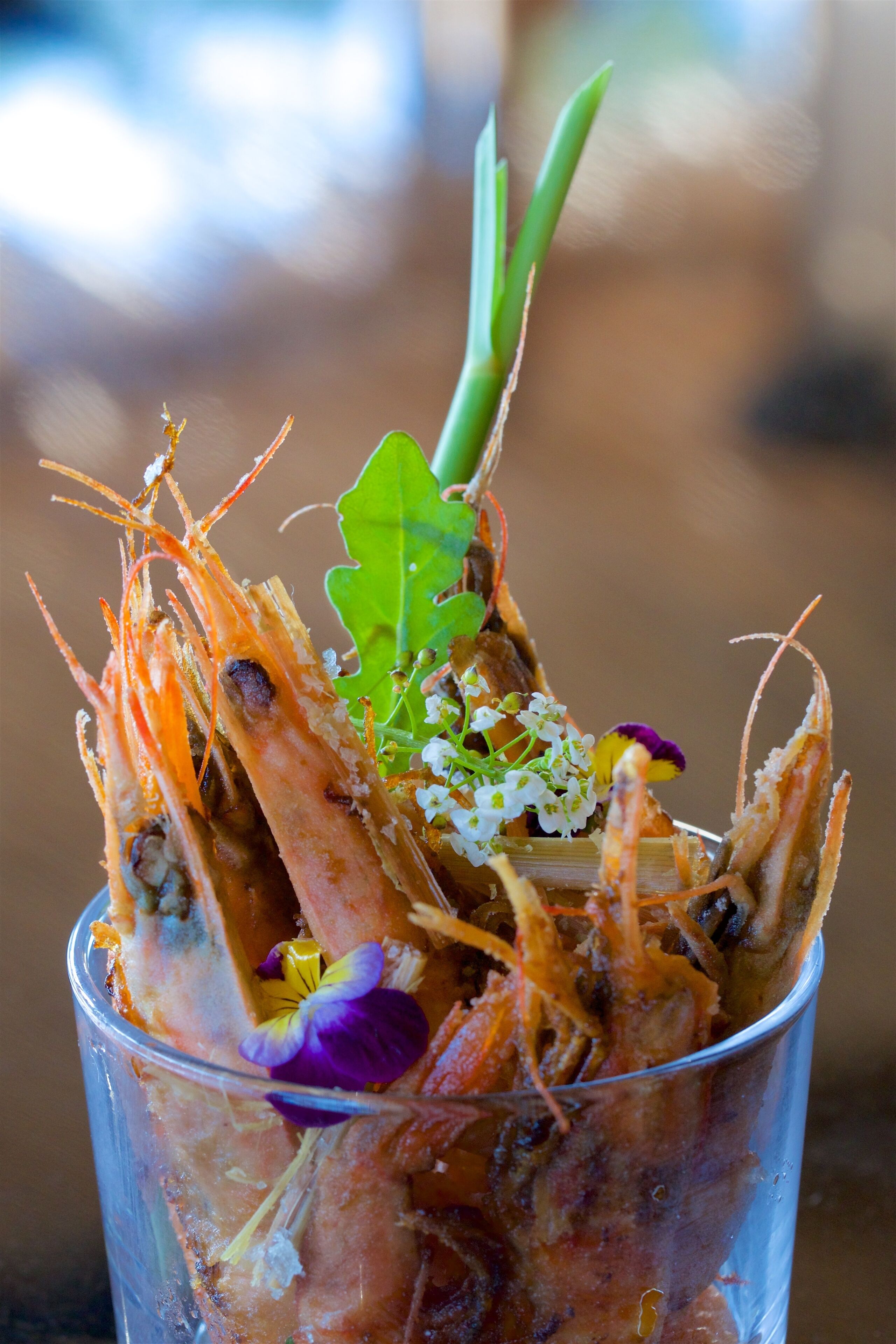 Grand Hotel Cala Rossa