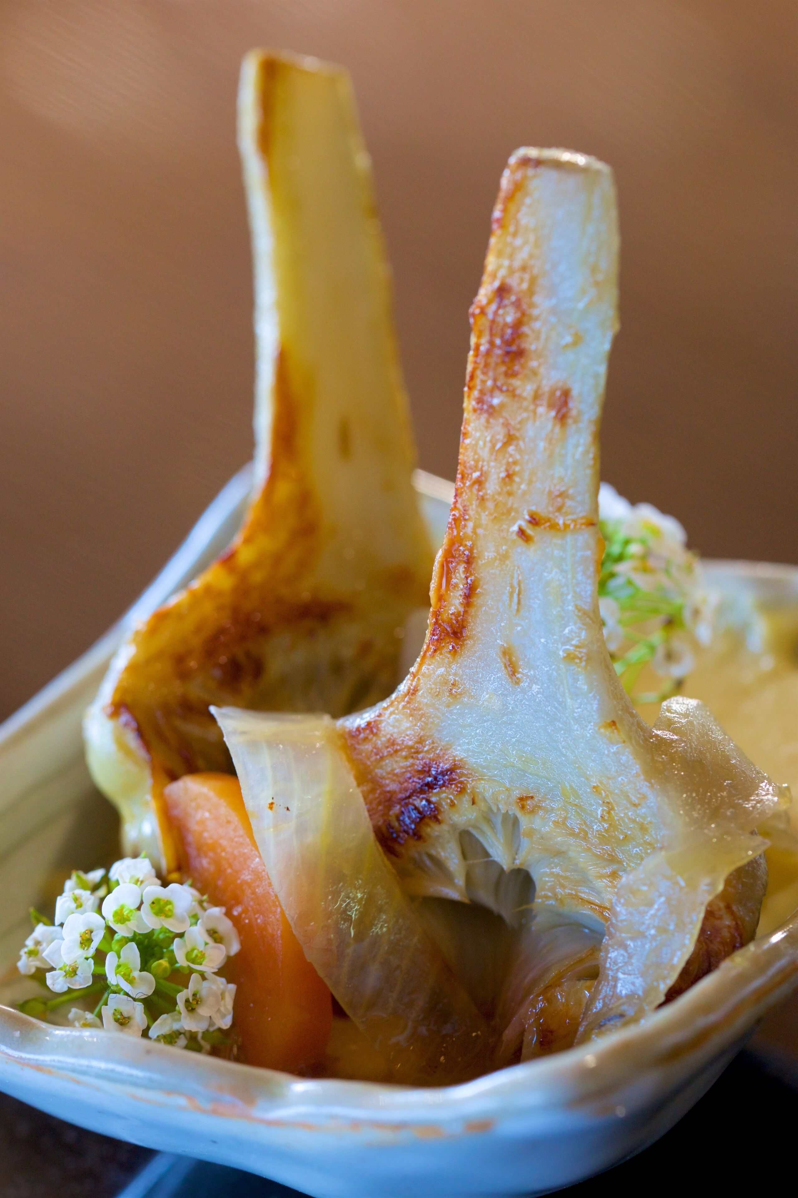 Grand Hotel Cala Rossa