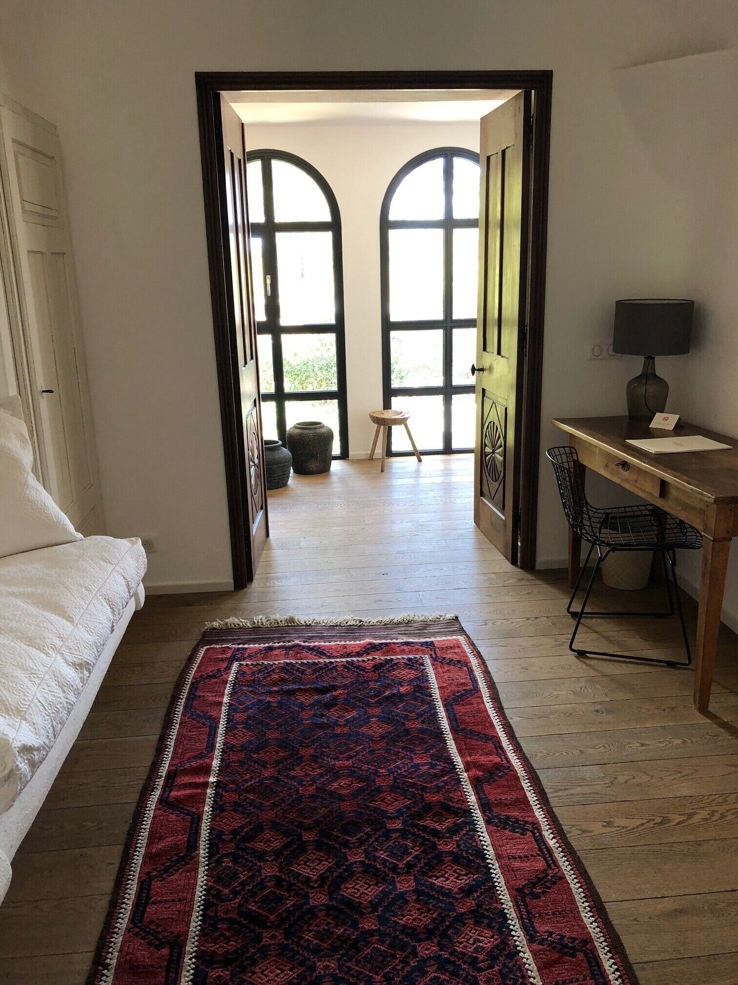 Grand Hotel Cala Rossa