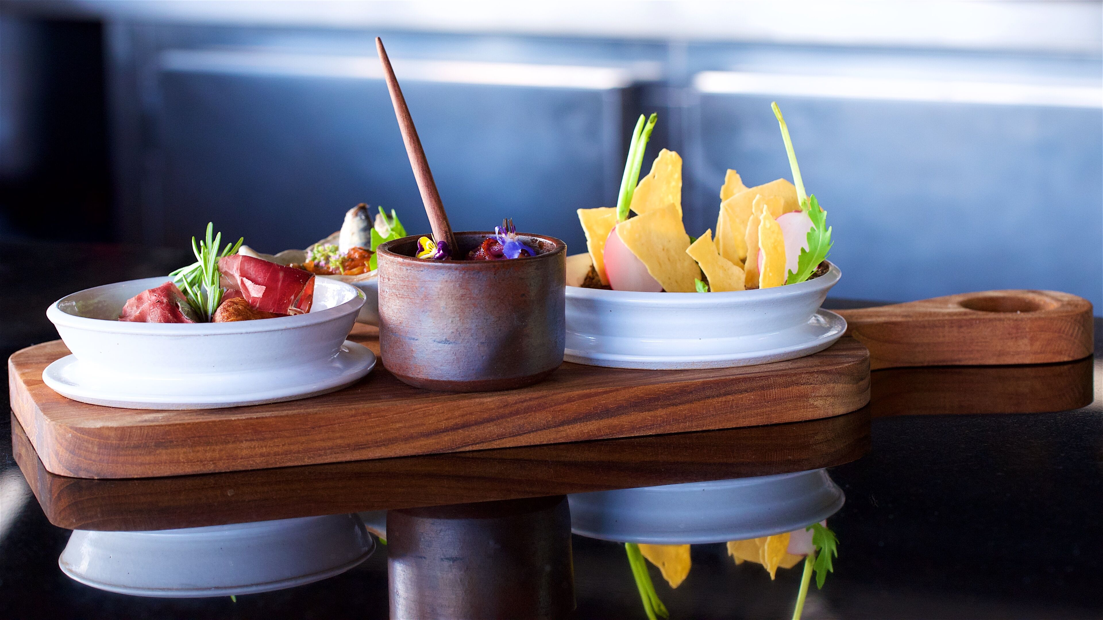 Grand Hotel Cala Rossa