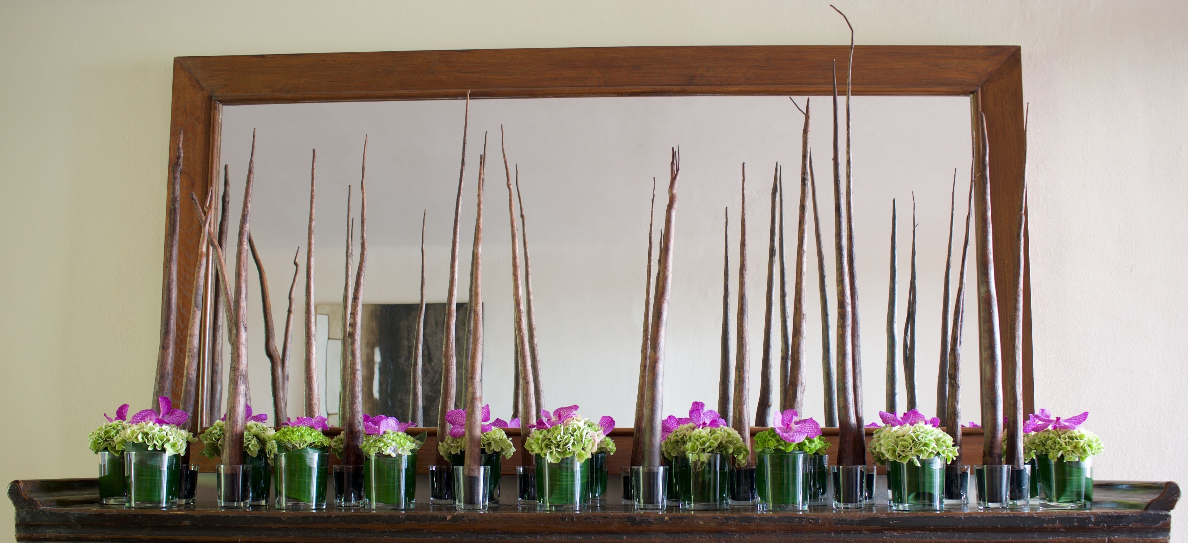 Grand Hotel Cala Rossa