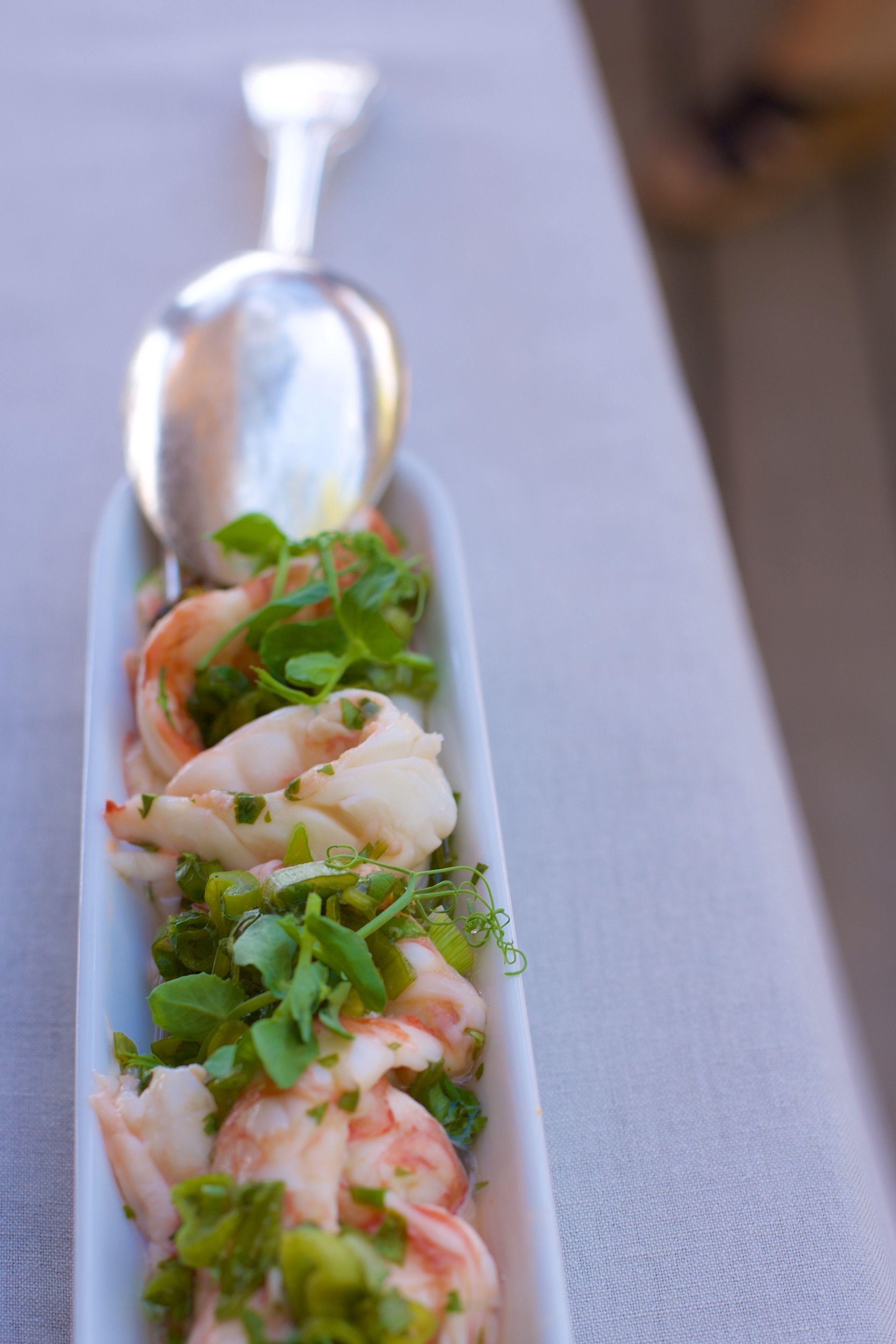 Grand Hotel Cala Rossa