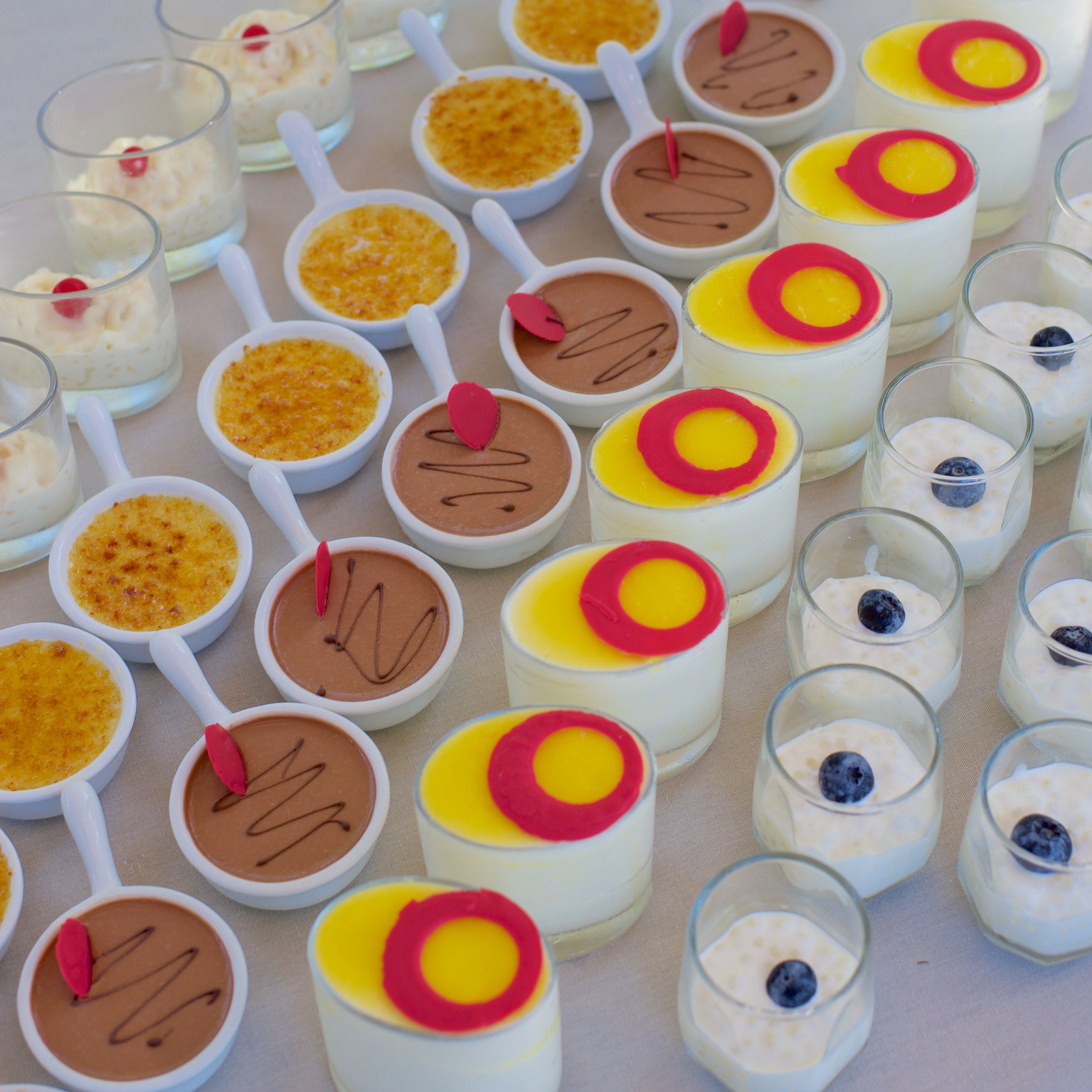 Grand Hotel Cala Rossa