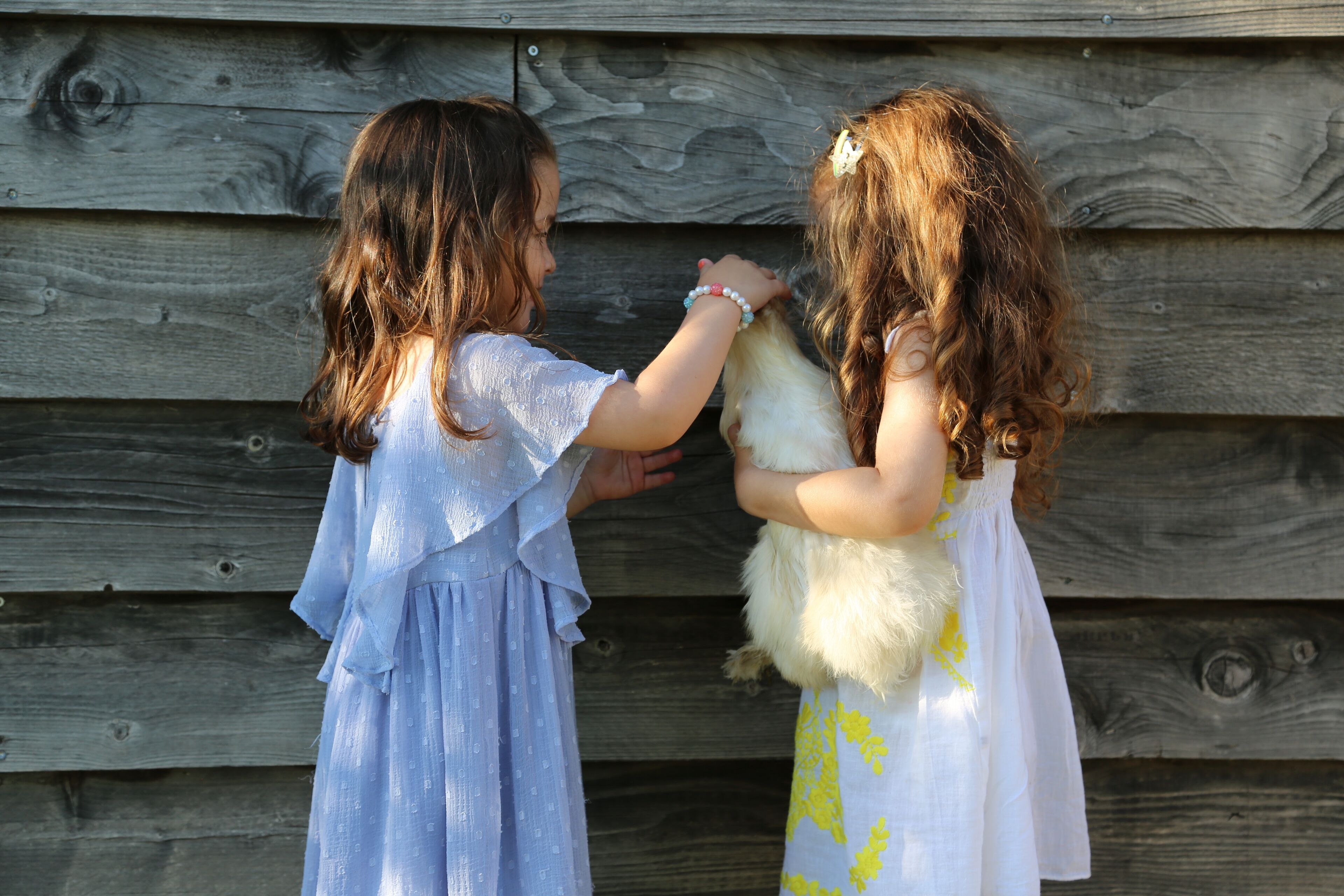 Grand Hotel Cala Rossa