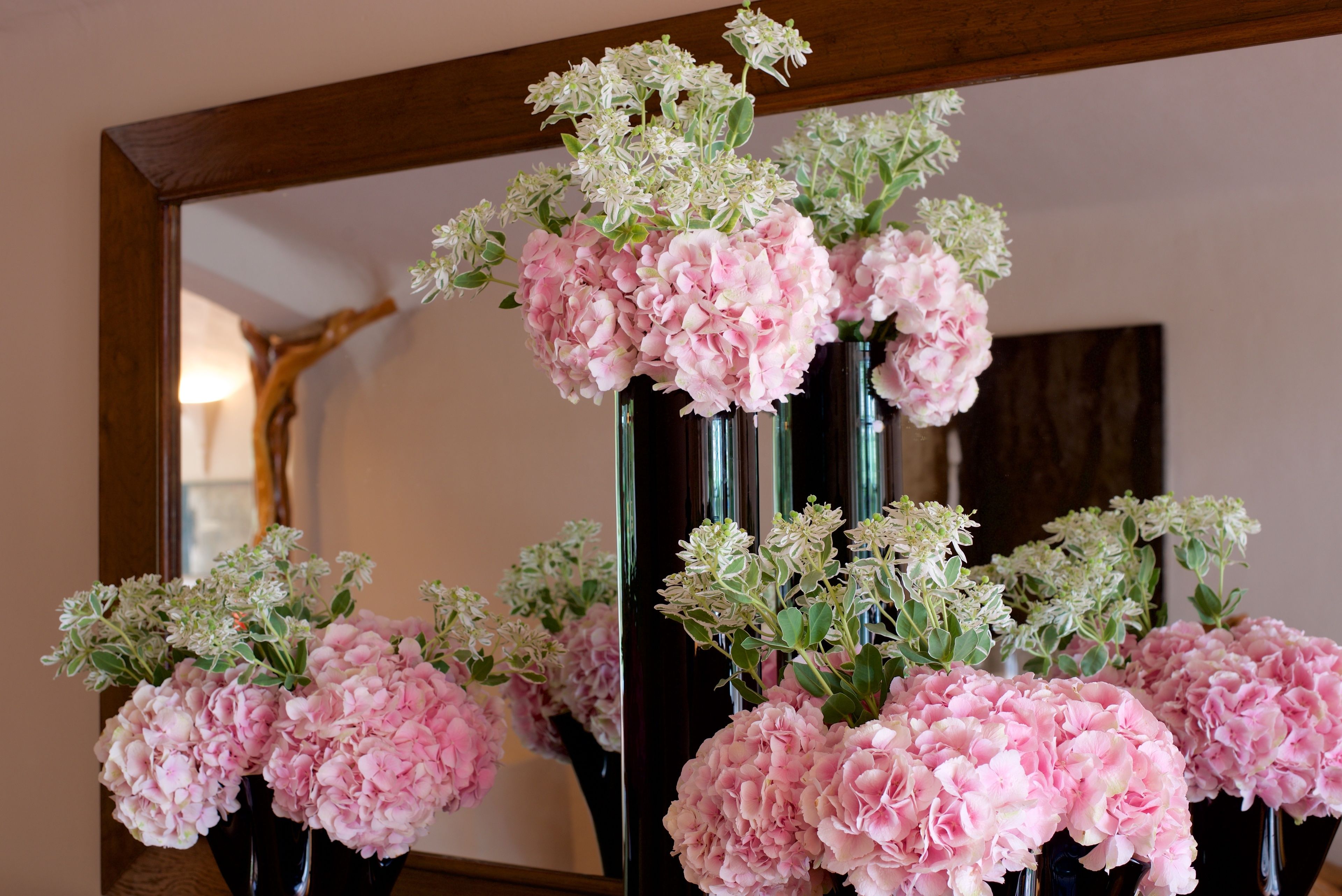 Grand Hotel Cala Rossa