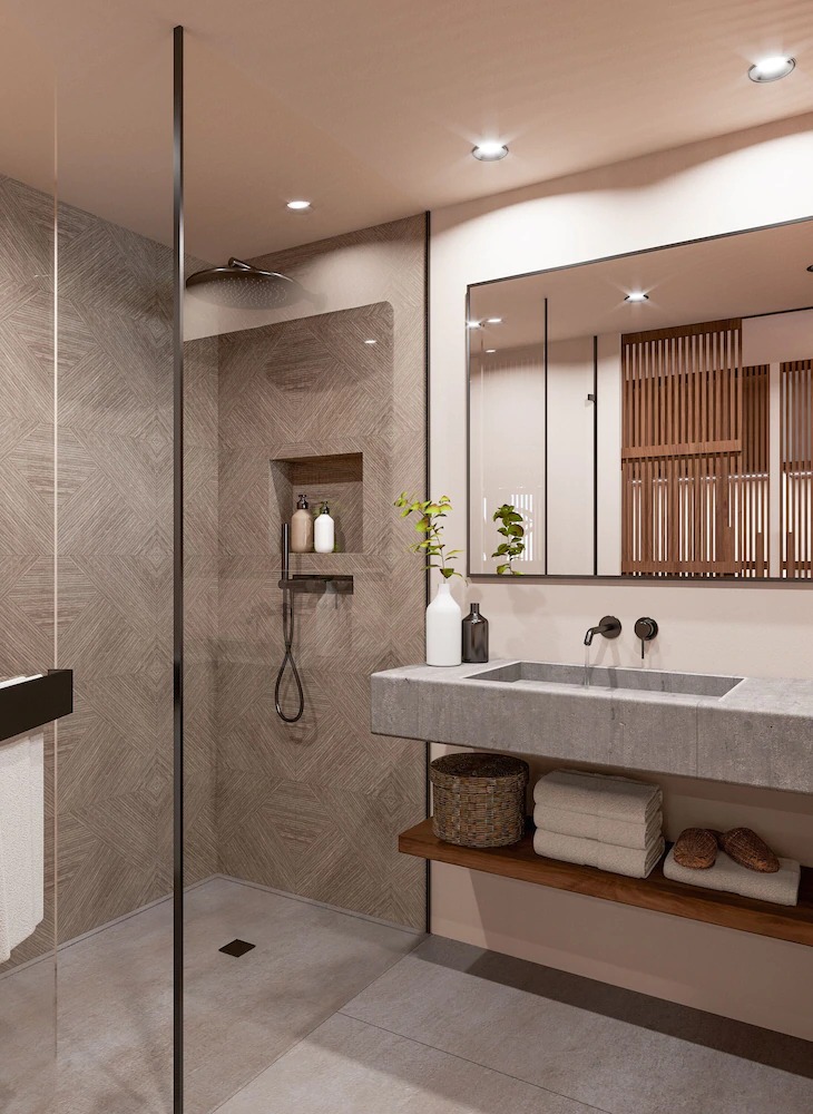 Hotel Golden Tulip Porto Vecchio