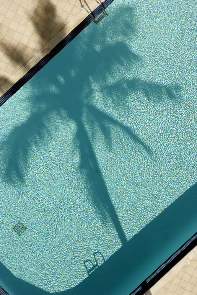 Hotel Golden Tulip Porto Vecchio