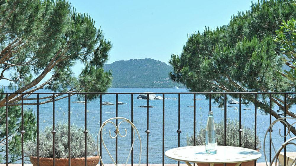 Hôtel Casa Santini x Roc Seven