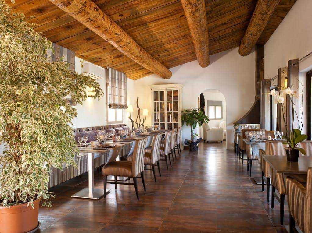 Hôtel Ambassador Palombaggia