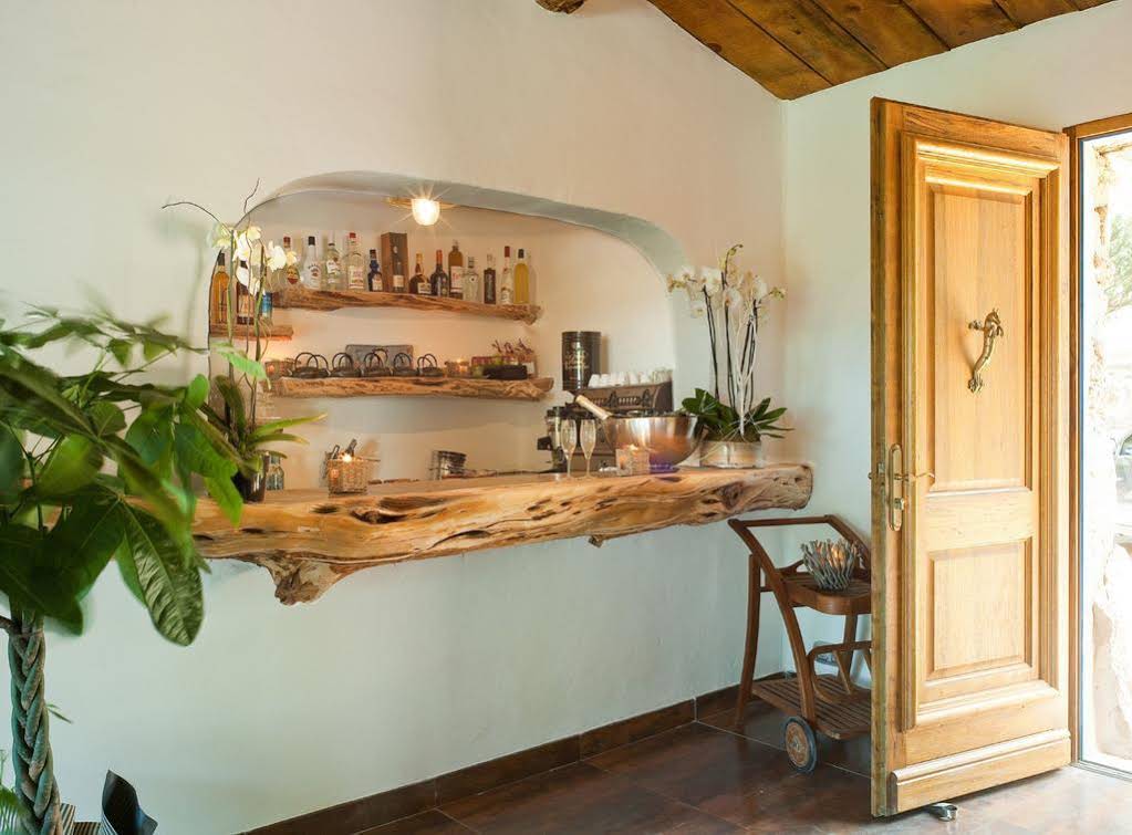 Hôtel Ambassador Palombaggia