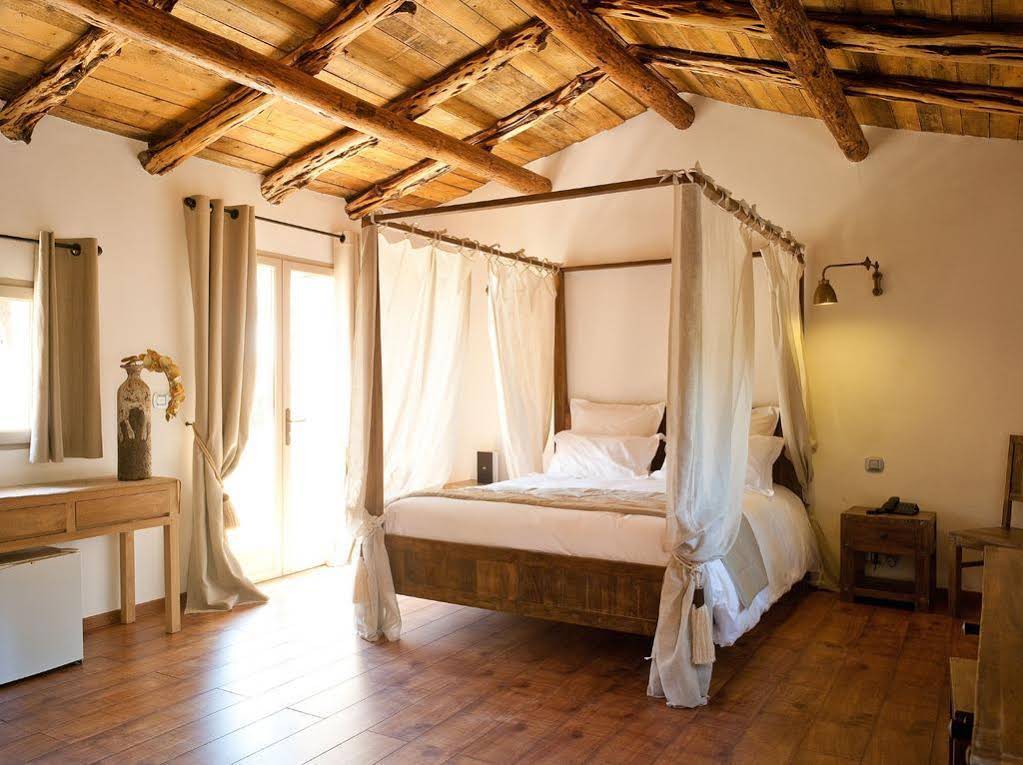 Hôtel Ambassador Palombaggia