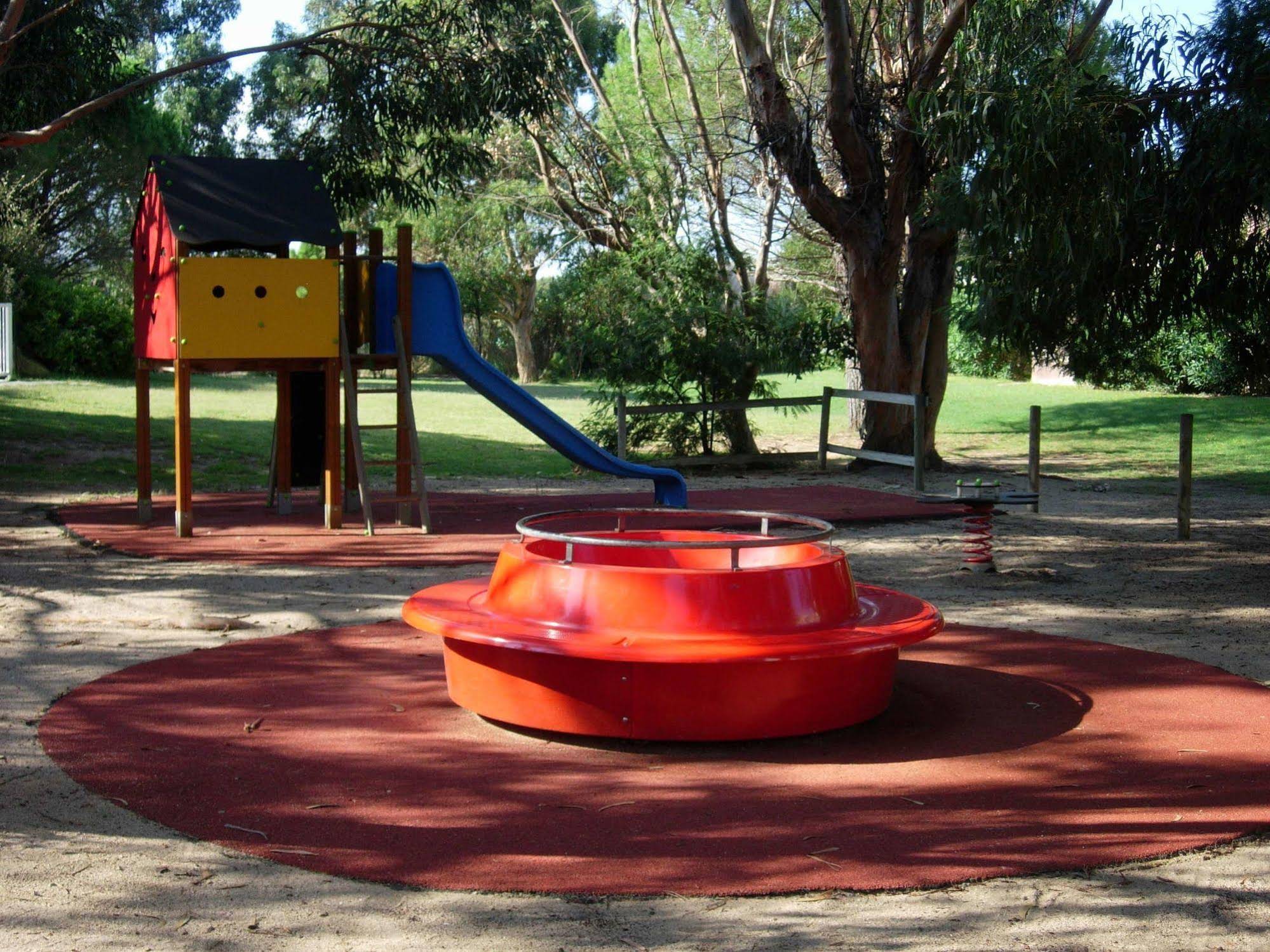 Hôtel Marina Corsica