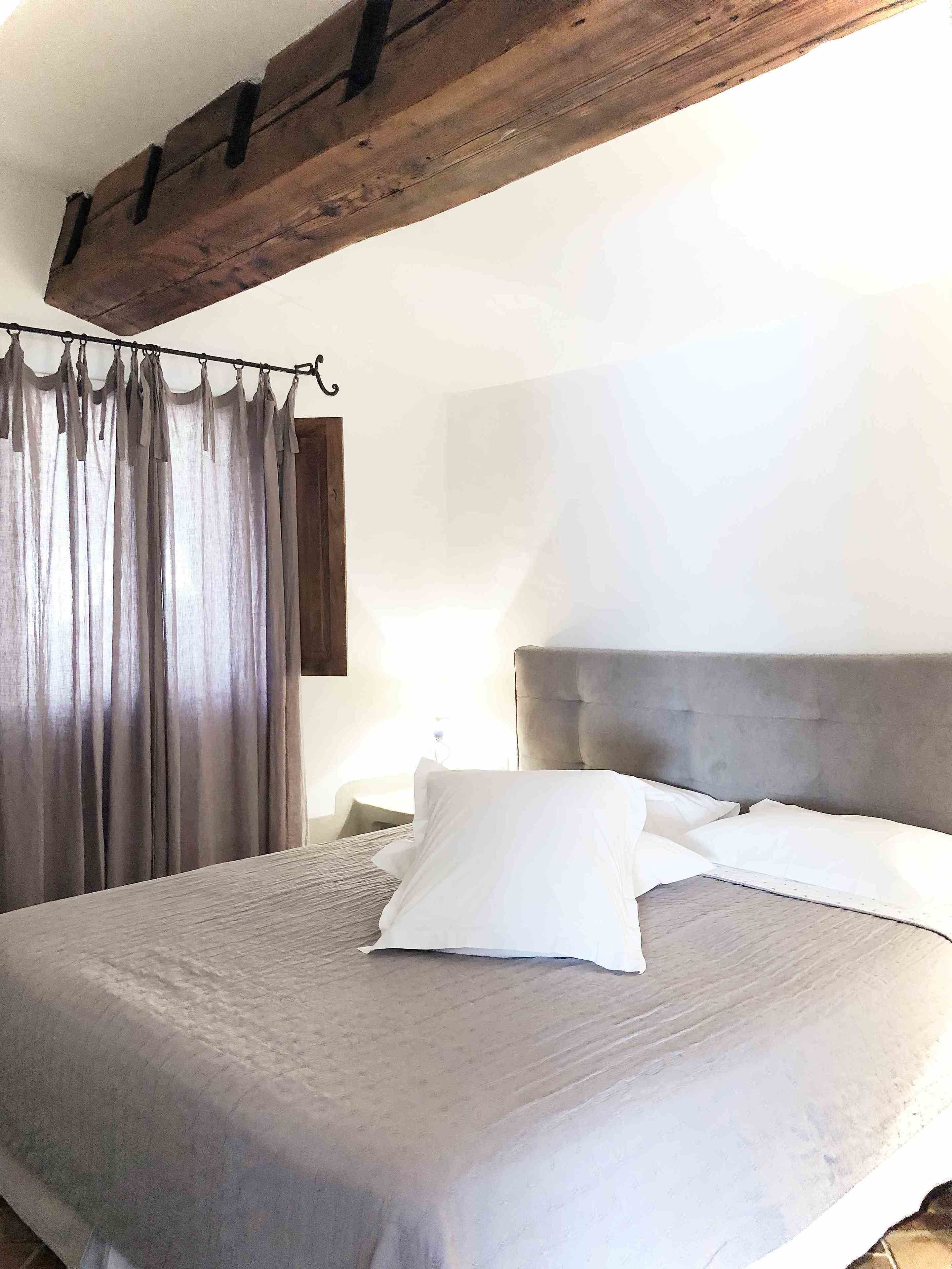 Les Oliviers de Palombaggia