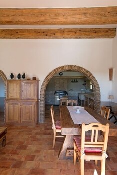 Les Oliviers de Palombaggia