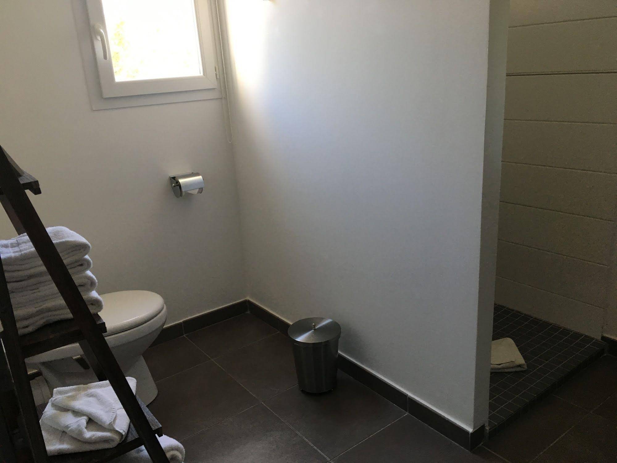 Résidence premium Les Villas de Porto-Vecchio