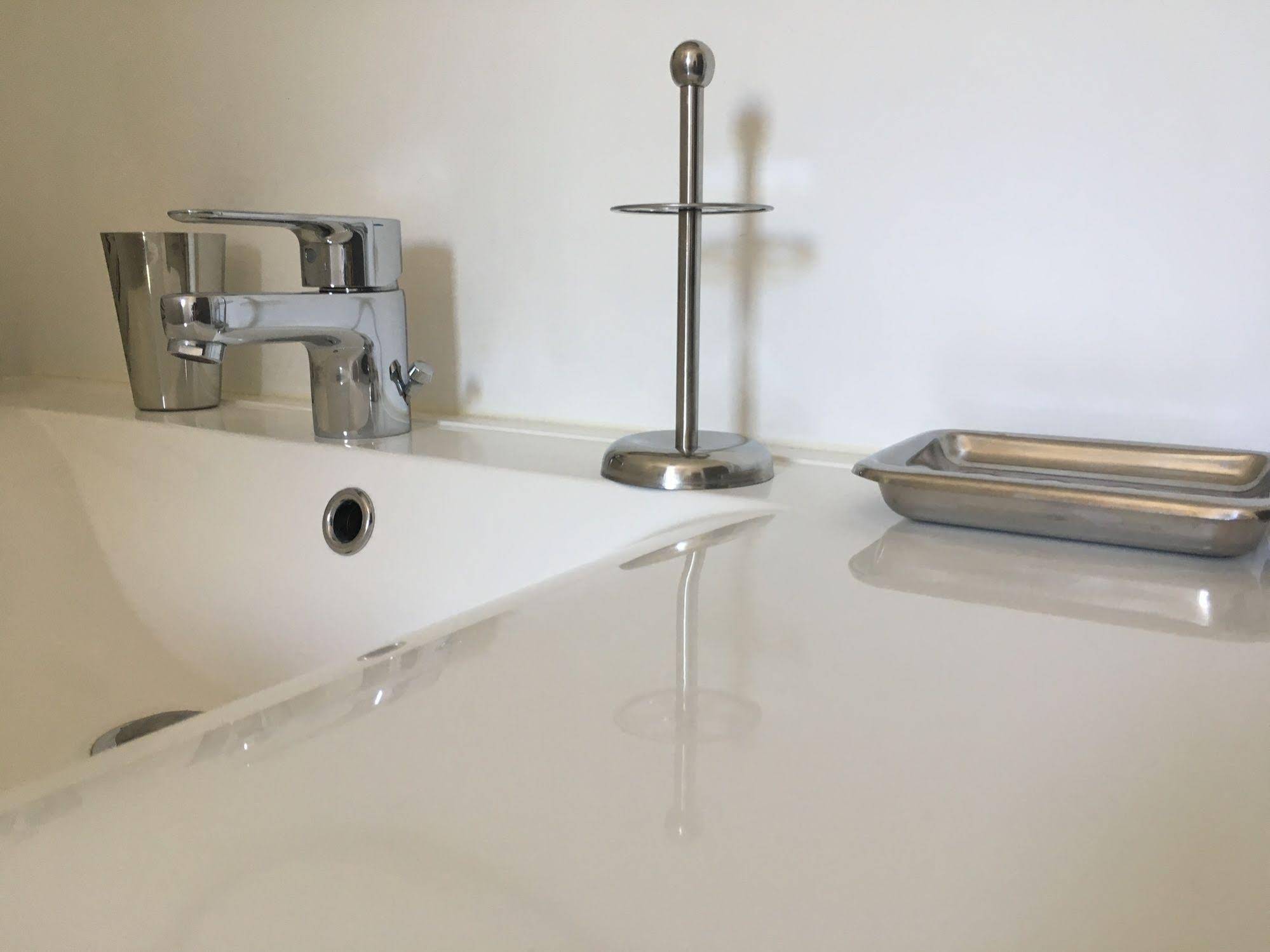 Résidence premium Les Villas de Porto-Vecchio