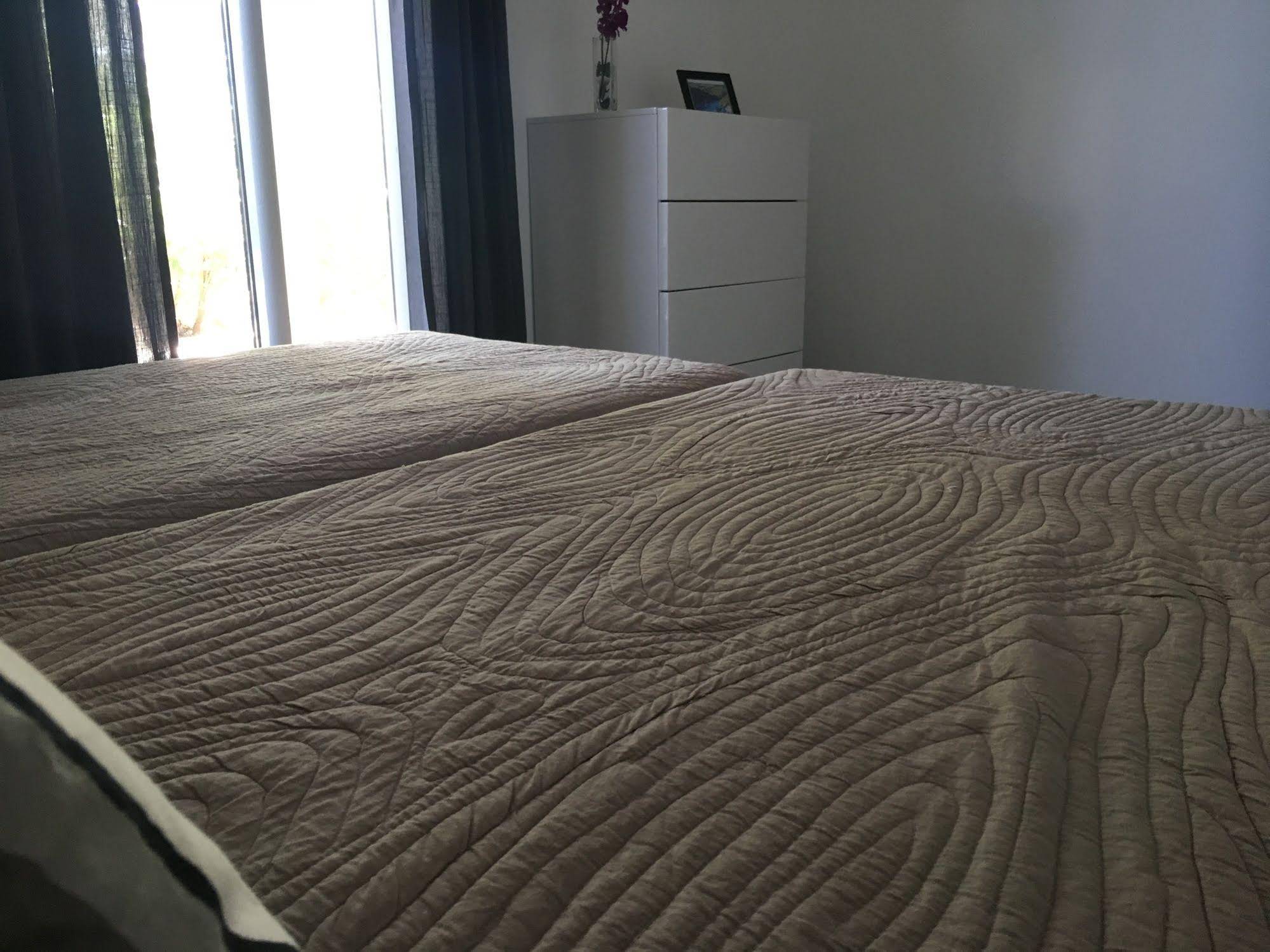 Résidence premium Les Villas de Porto-Vecchio