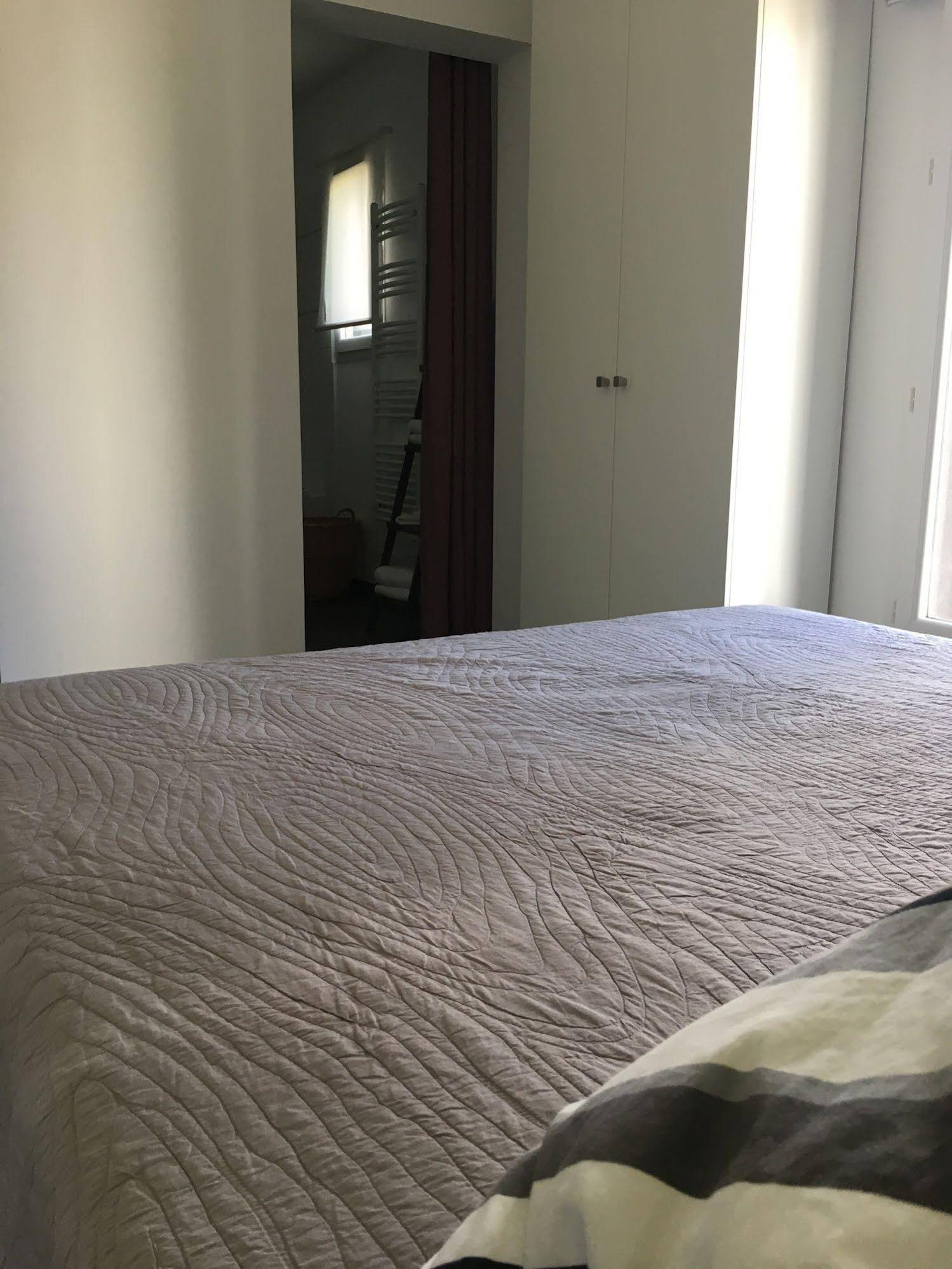 Résidence premium Les Villas de Porto-Vecchio