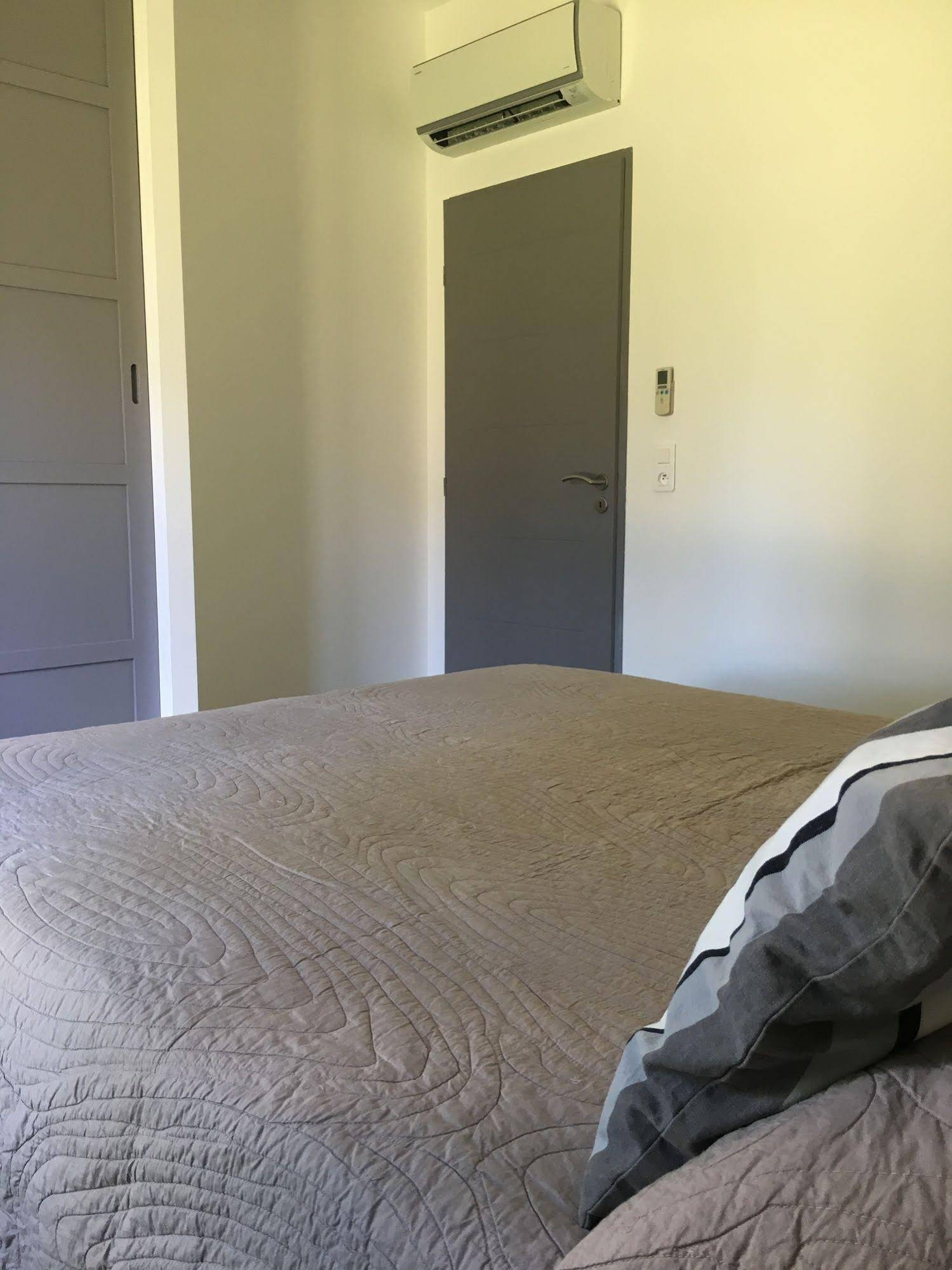 Résidence premium Les Villas de Porto-Vecchio