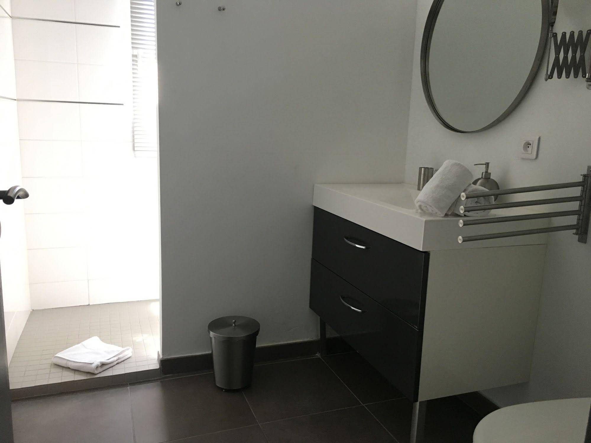 Résidence premium Les Villas de Porto-Vecchio