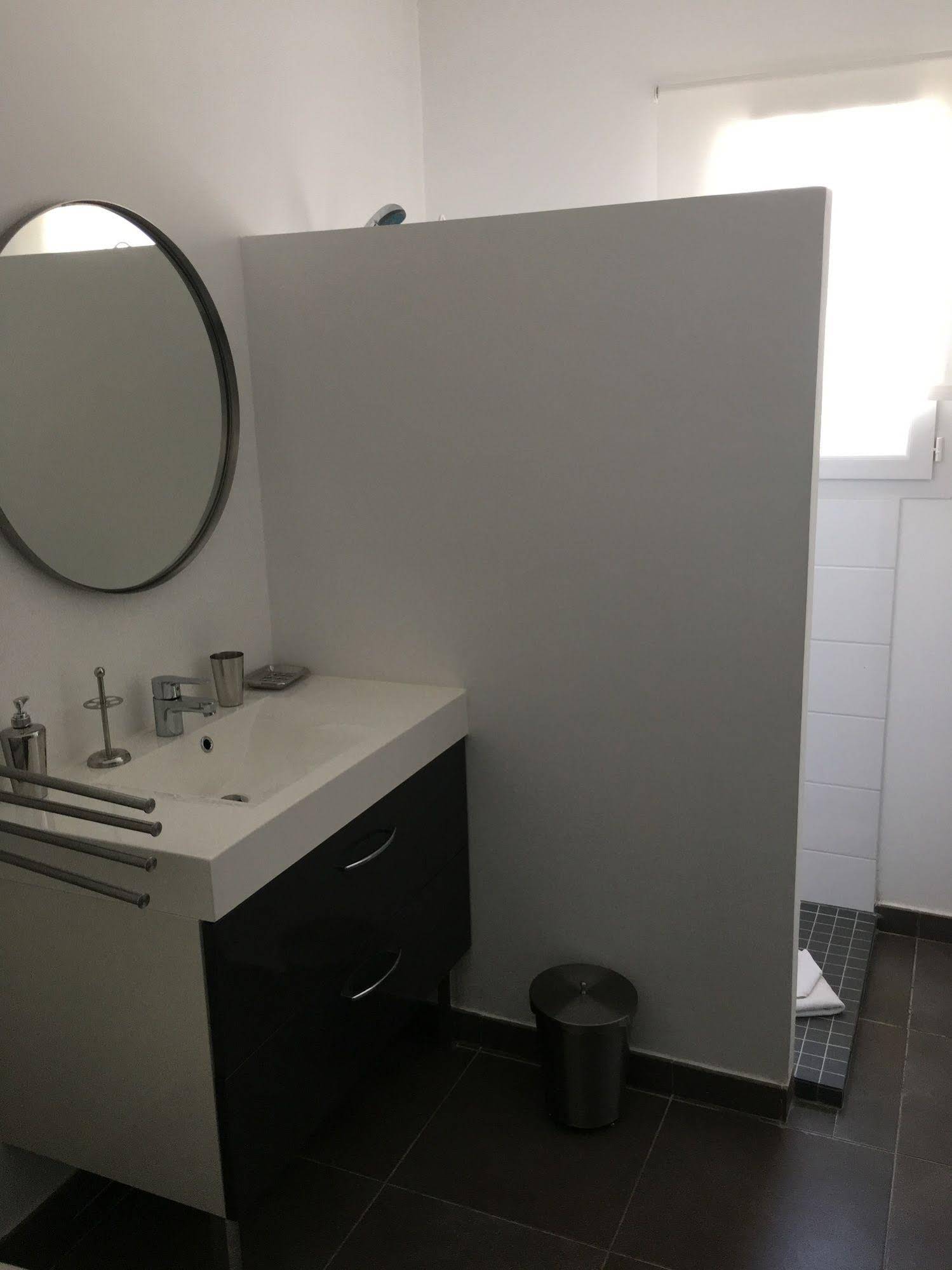 Résidence premium Les Villas de Porto-Vecchio