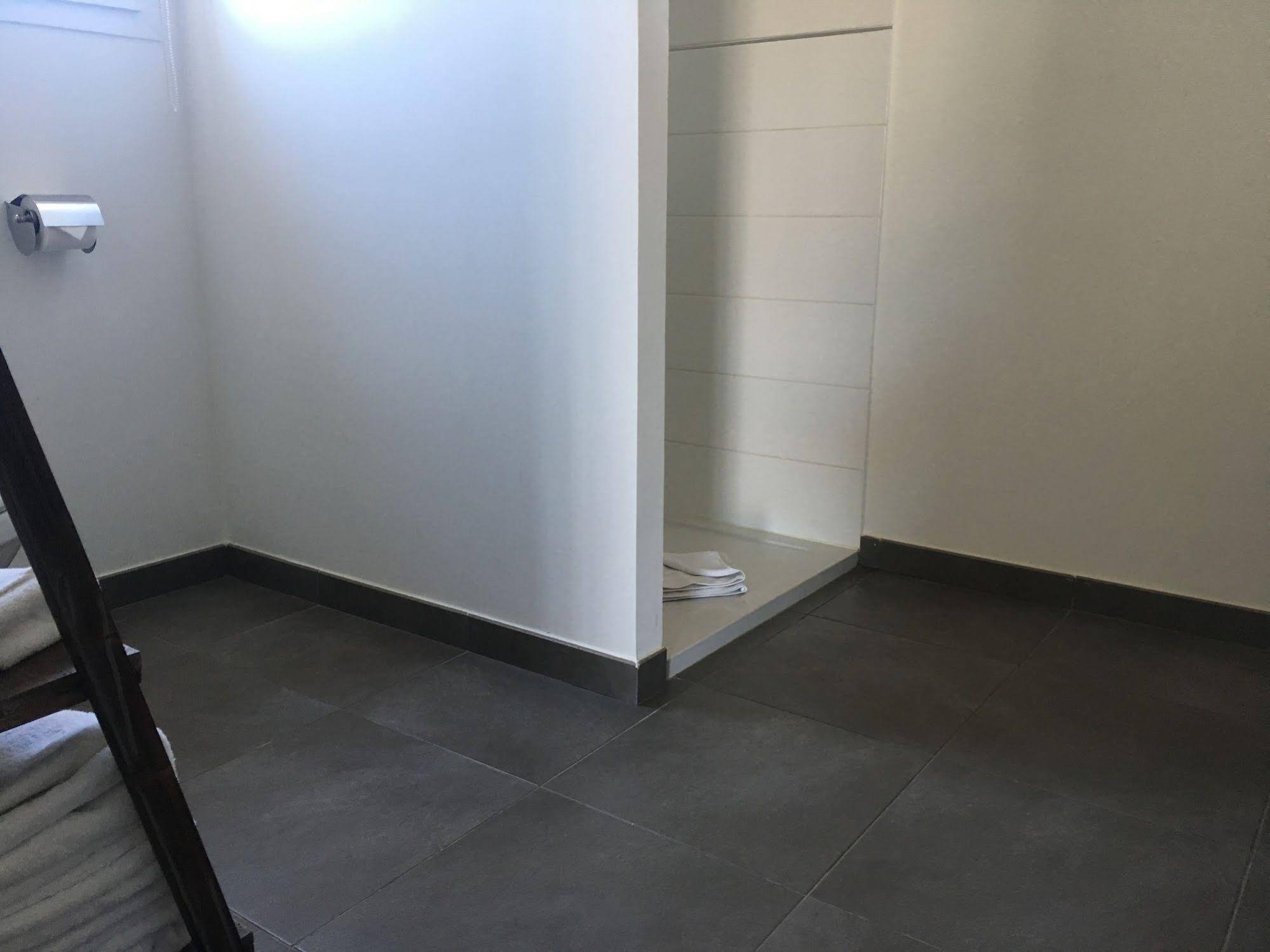 Résidence premium Les Villas de Porto-Vecchio