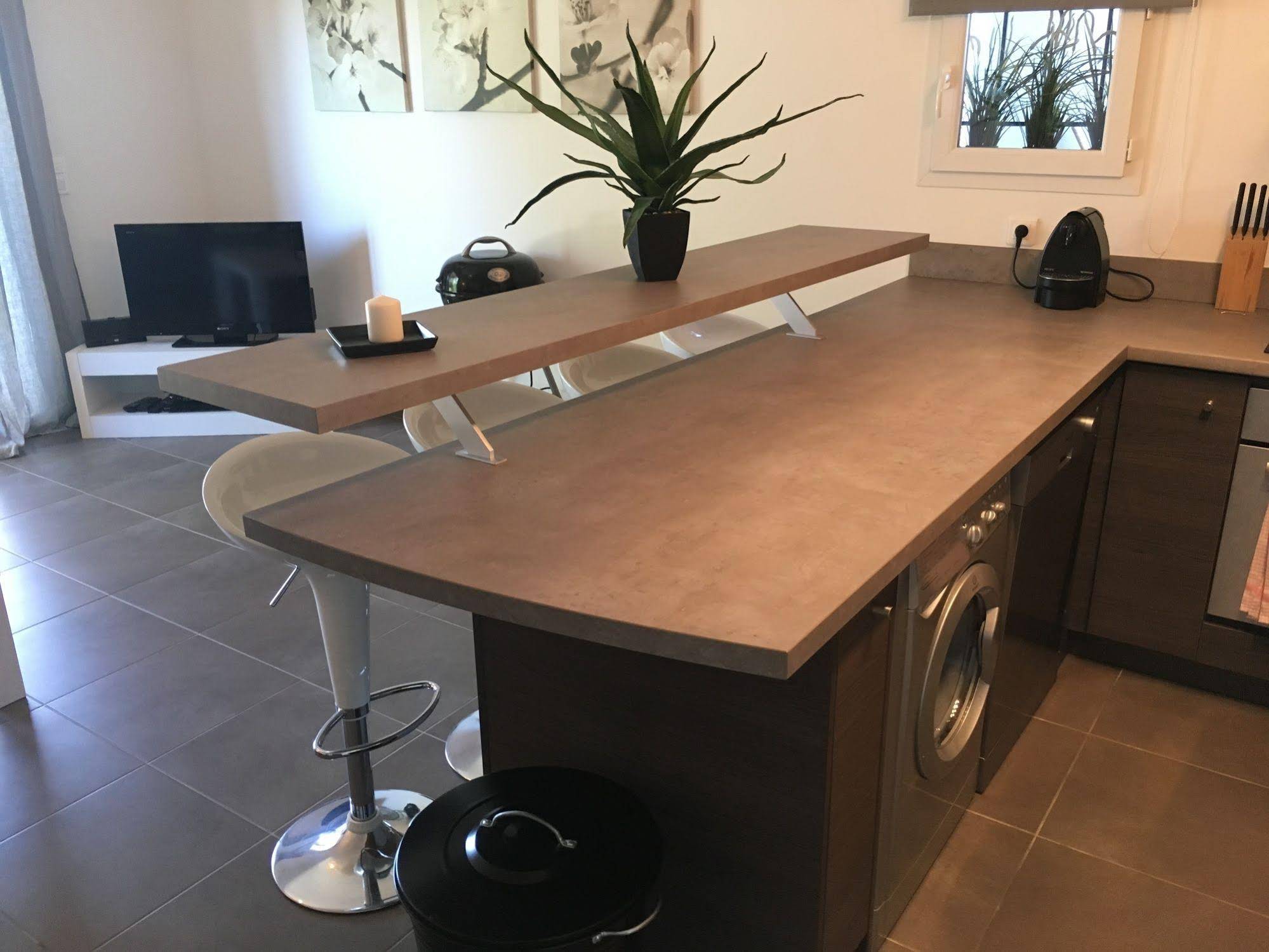 Résidence premium Les Villas de Porto-Vecchio