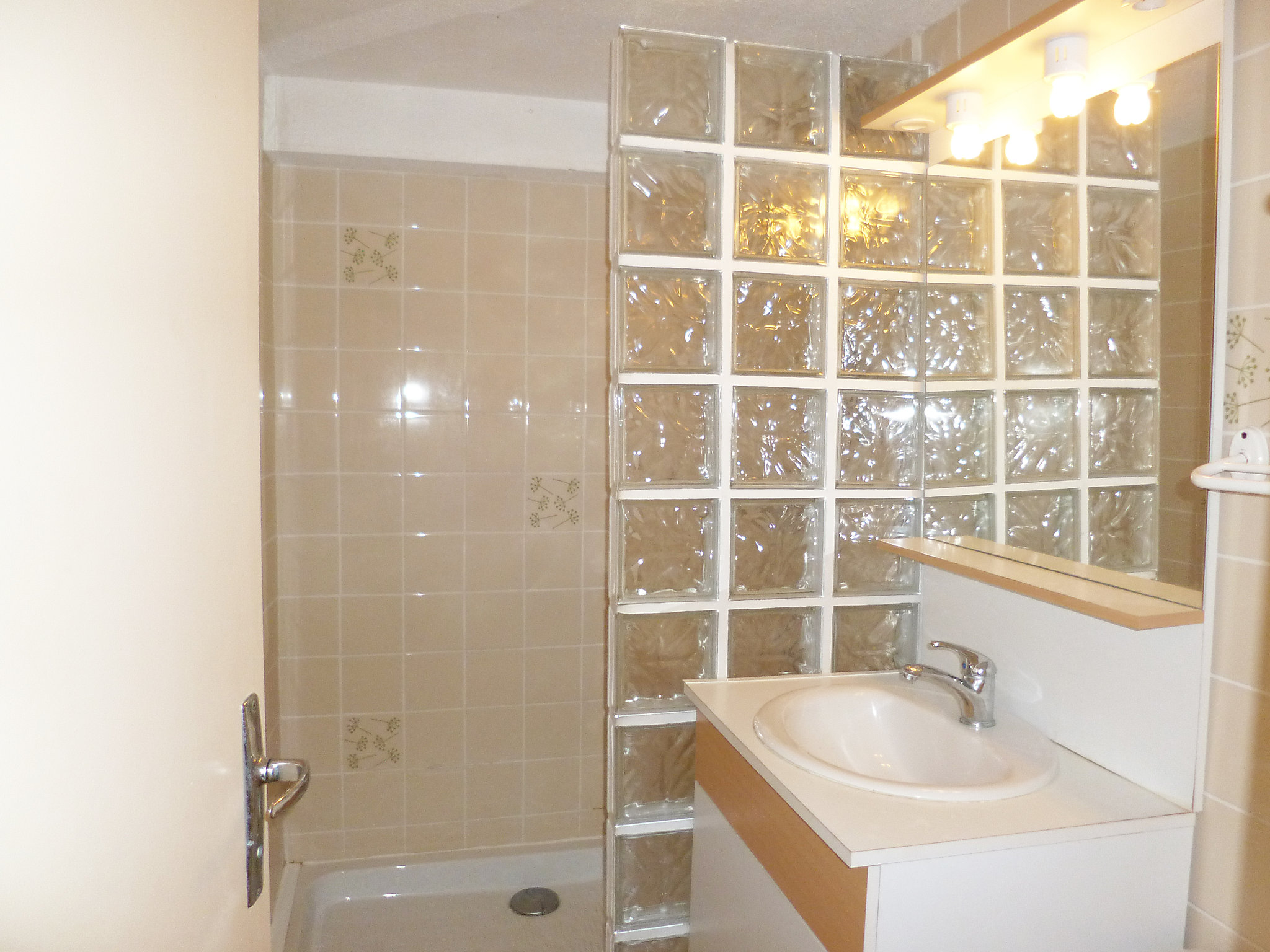 Les Maison Sous Le Soleil