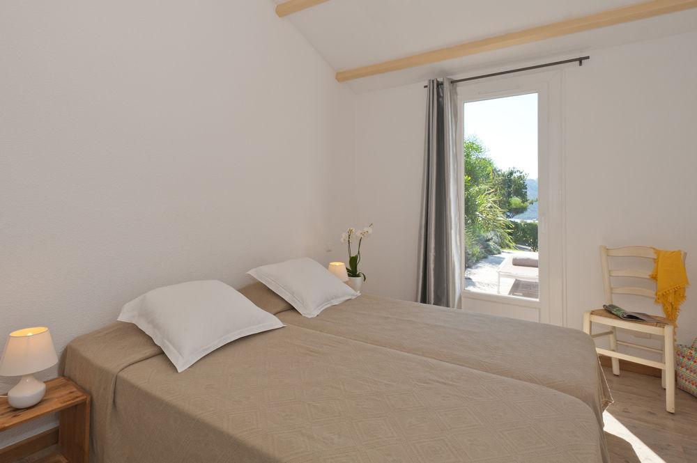 Résidence Marina di Santa Giulia