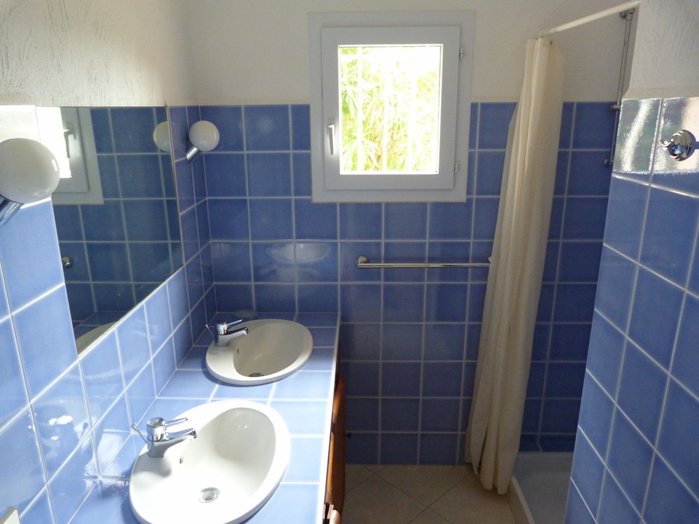 Residence Liccia Di Furu