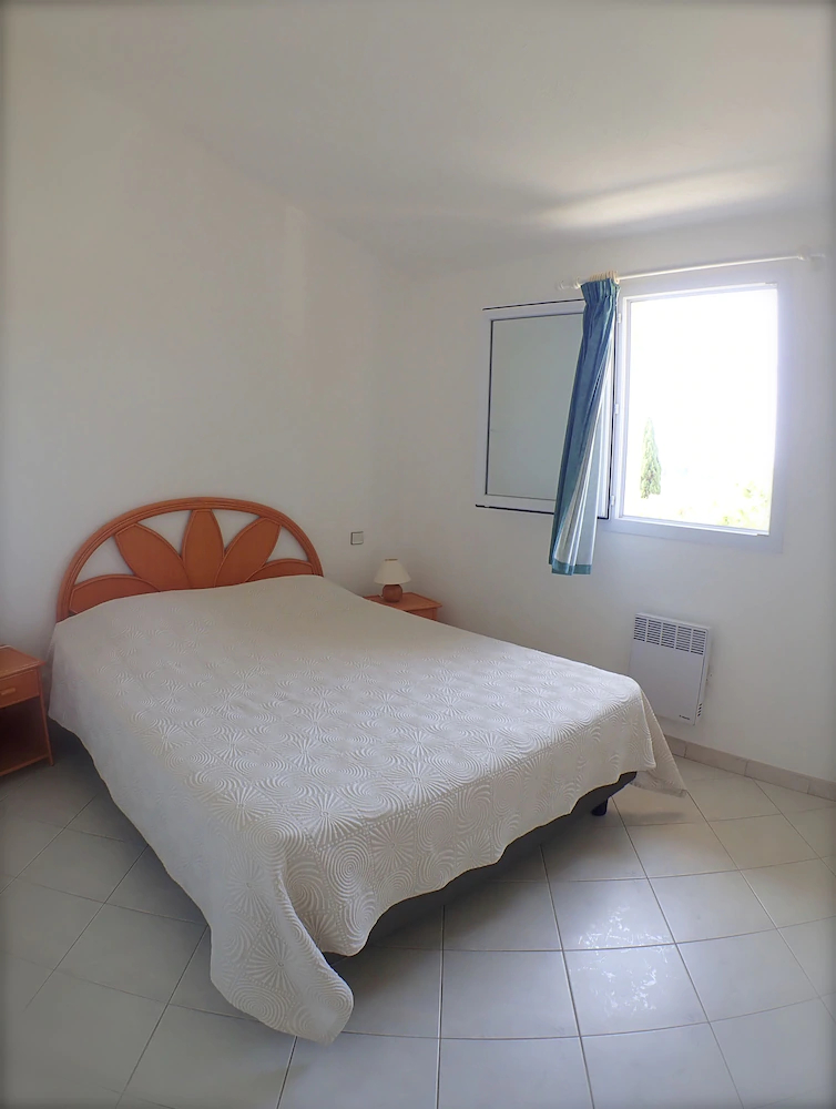 Residence Liccia Di Furu