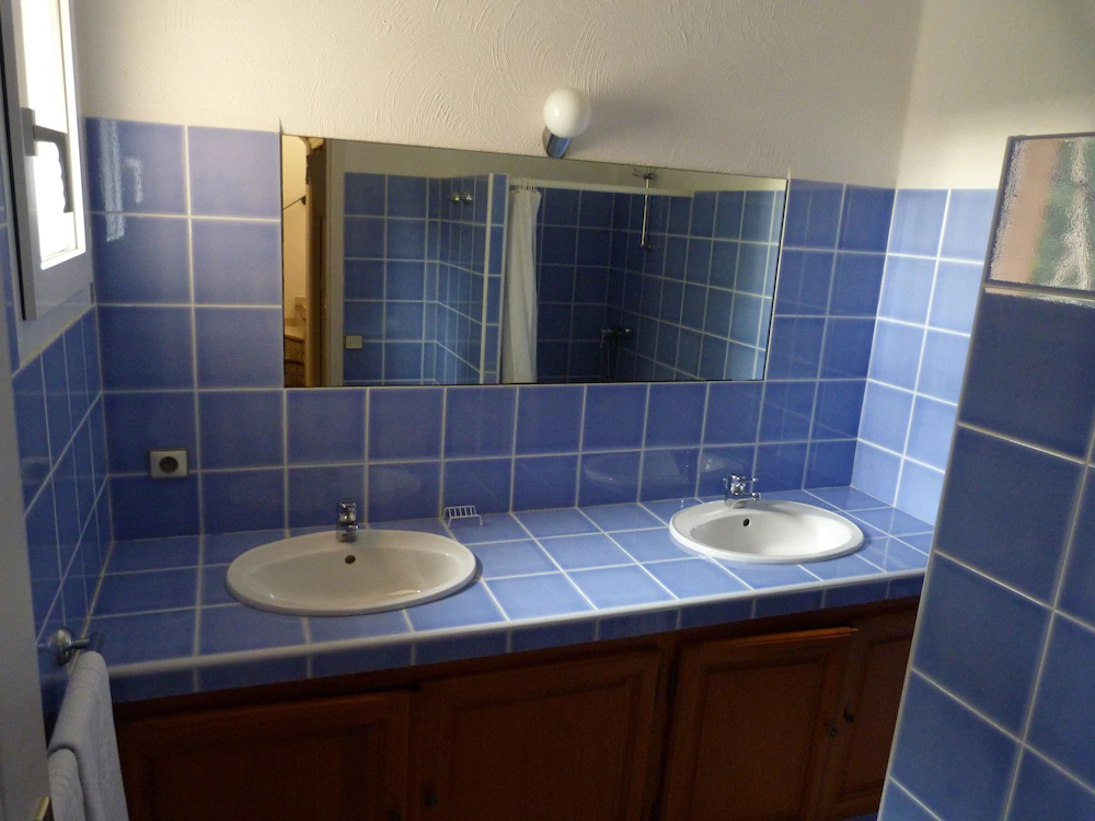 Residence Liccia Di Furu