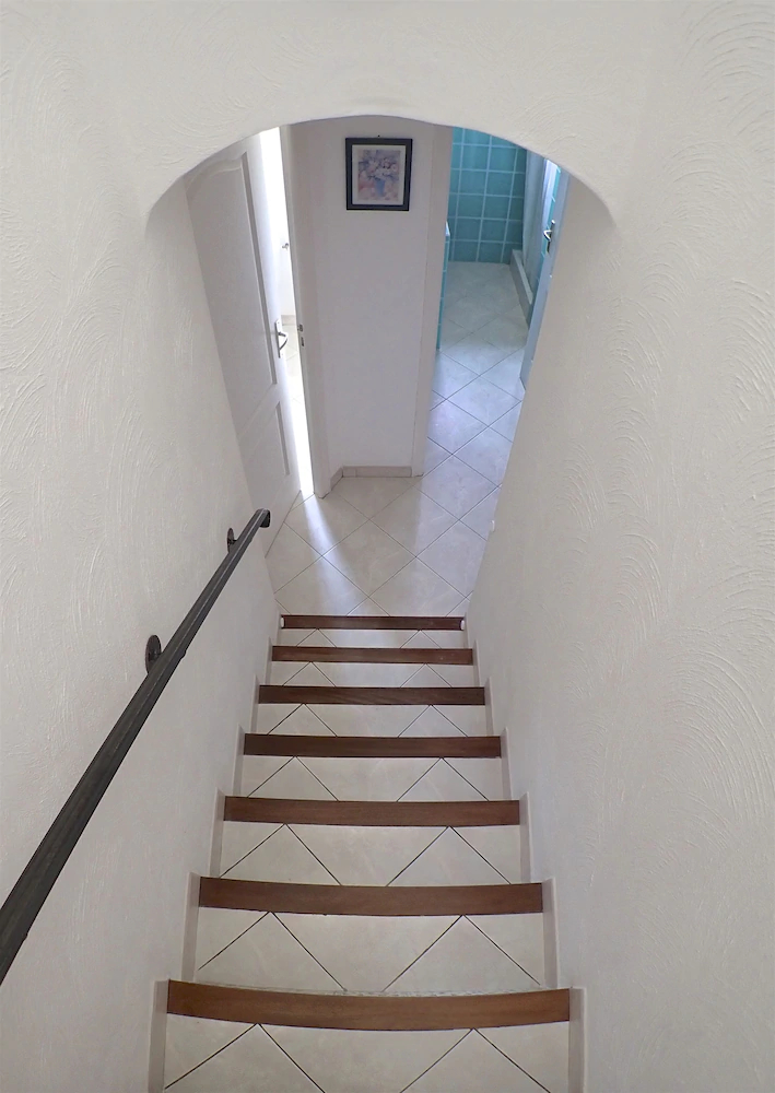 Residence Liccia Di Furu