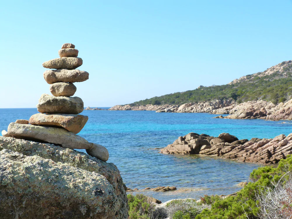 Residence Liccia Di Furu