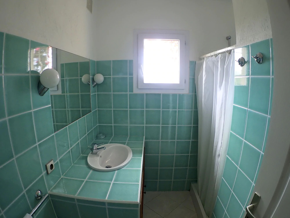 Residence Liccia Di Furu