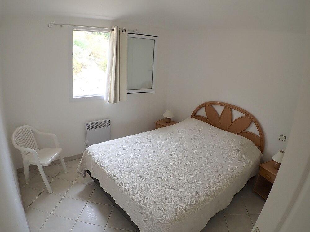 Residence Liccia Di Furu