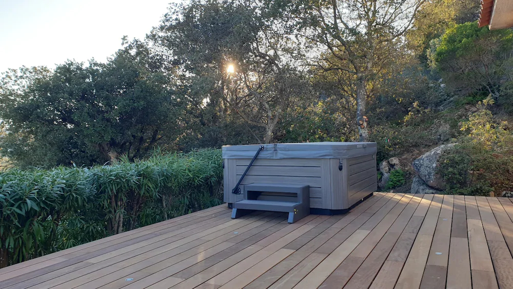 Residence Liccia Di Furu