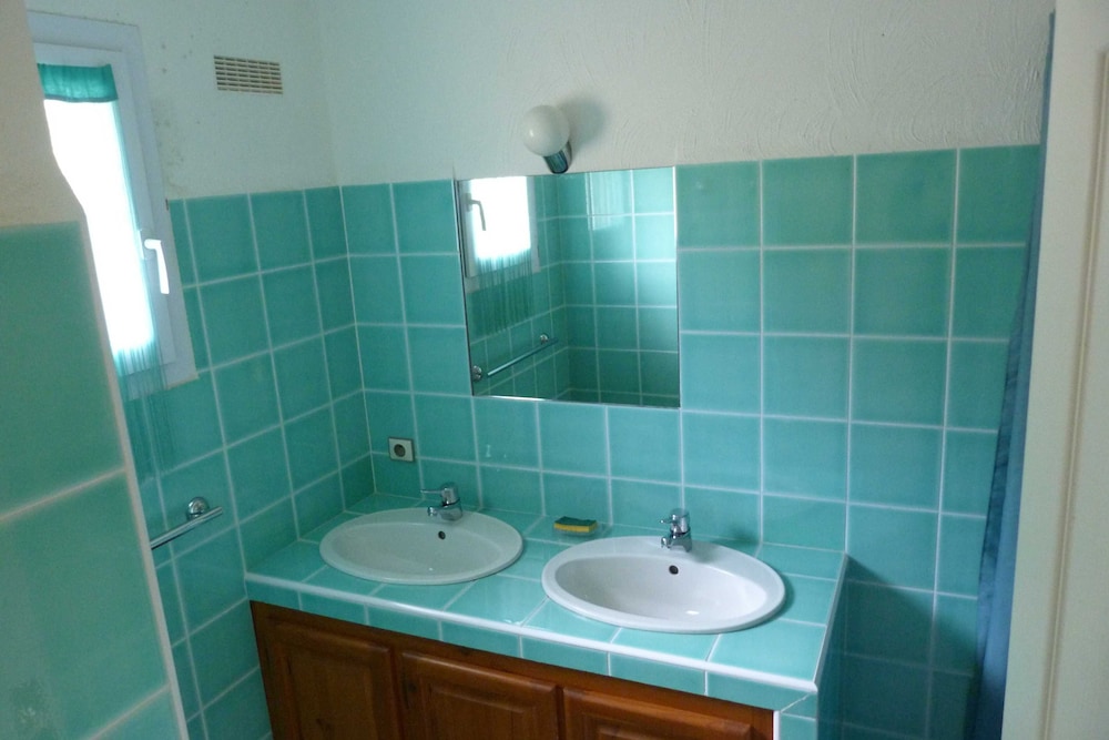 Residence Liccia Di Furu