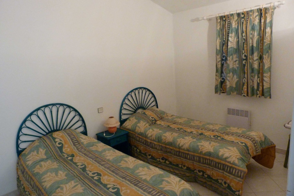 Residence Liccia Di Furu