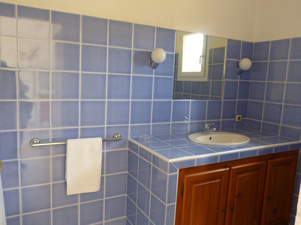 Residence Liccia Di Furu