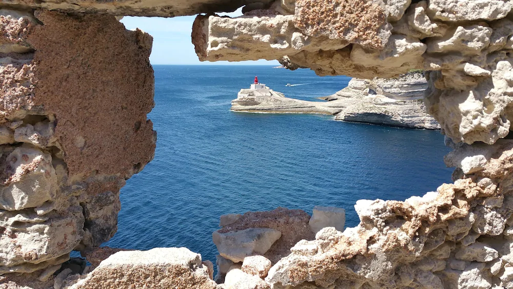 Residence Liccia Di Furu