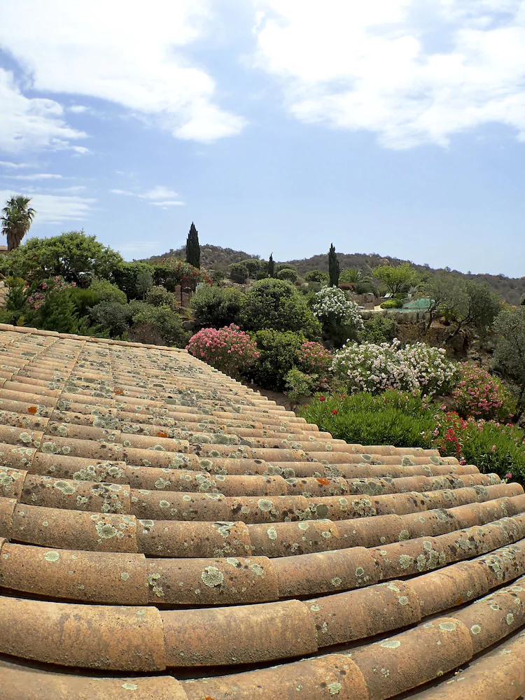 Residence Liccia Di Furu