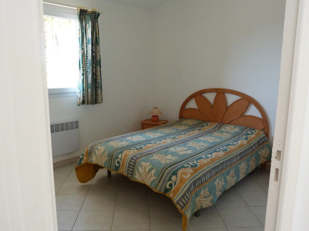 Residence Liccia Di Furu